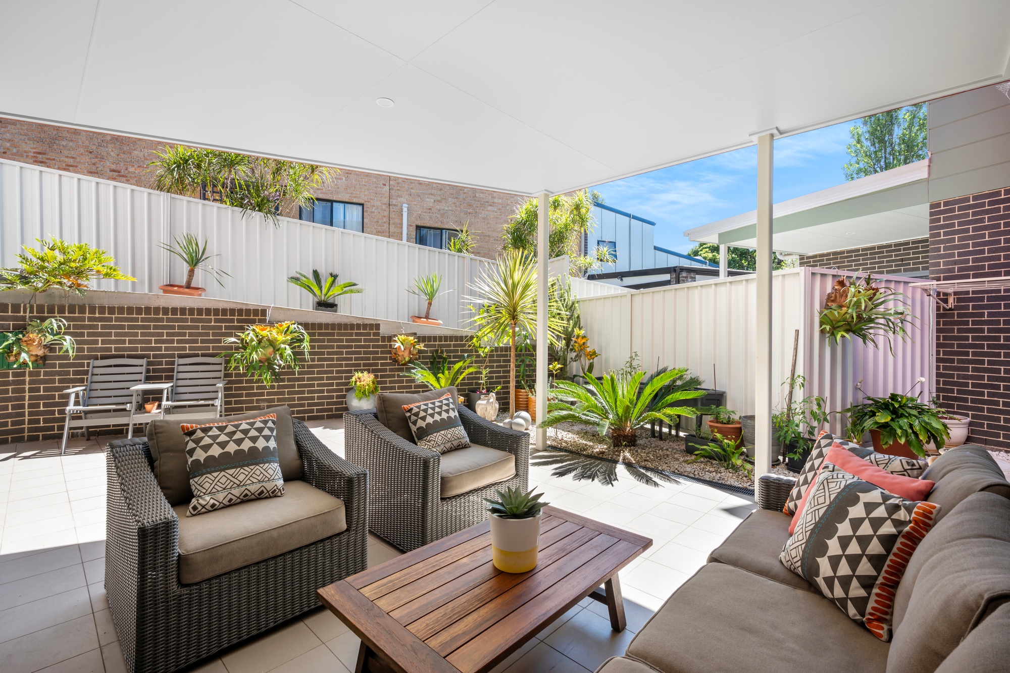 1/51 Figtree Crescent, Figtree - Thumbnail 3