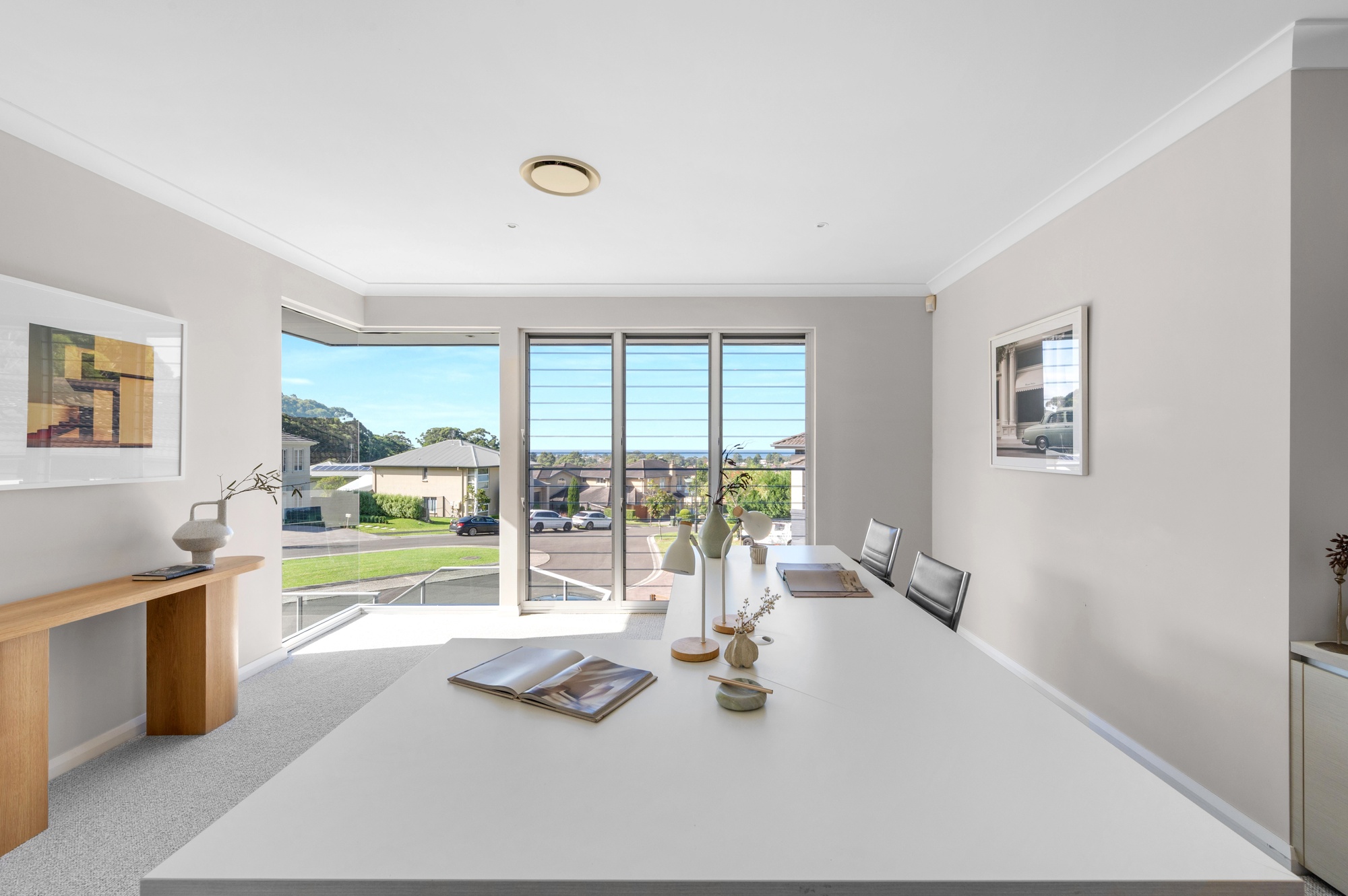 31 Hollymount View, Woonona - Thumbnail 3