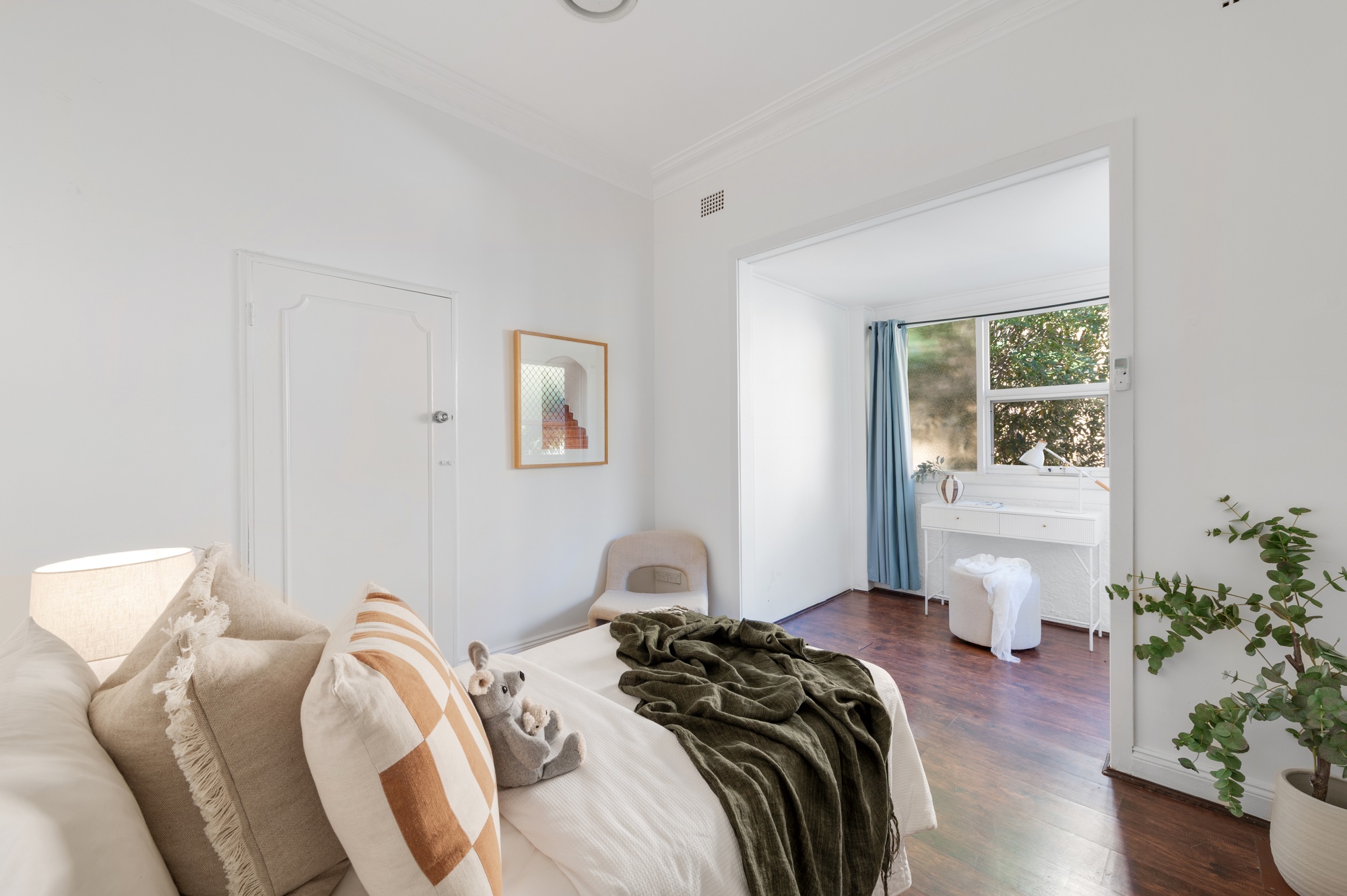 37 Hercules Street, Wollongong - Thumbnail 5