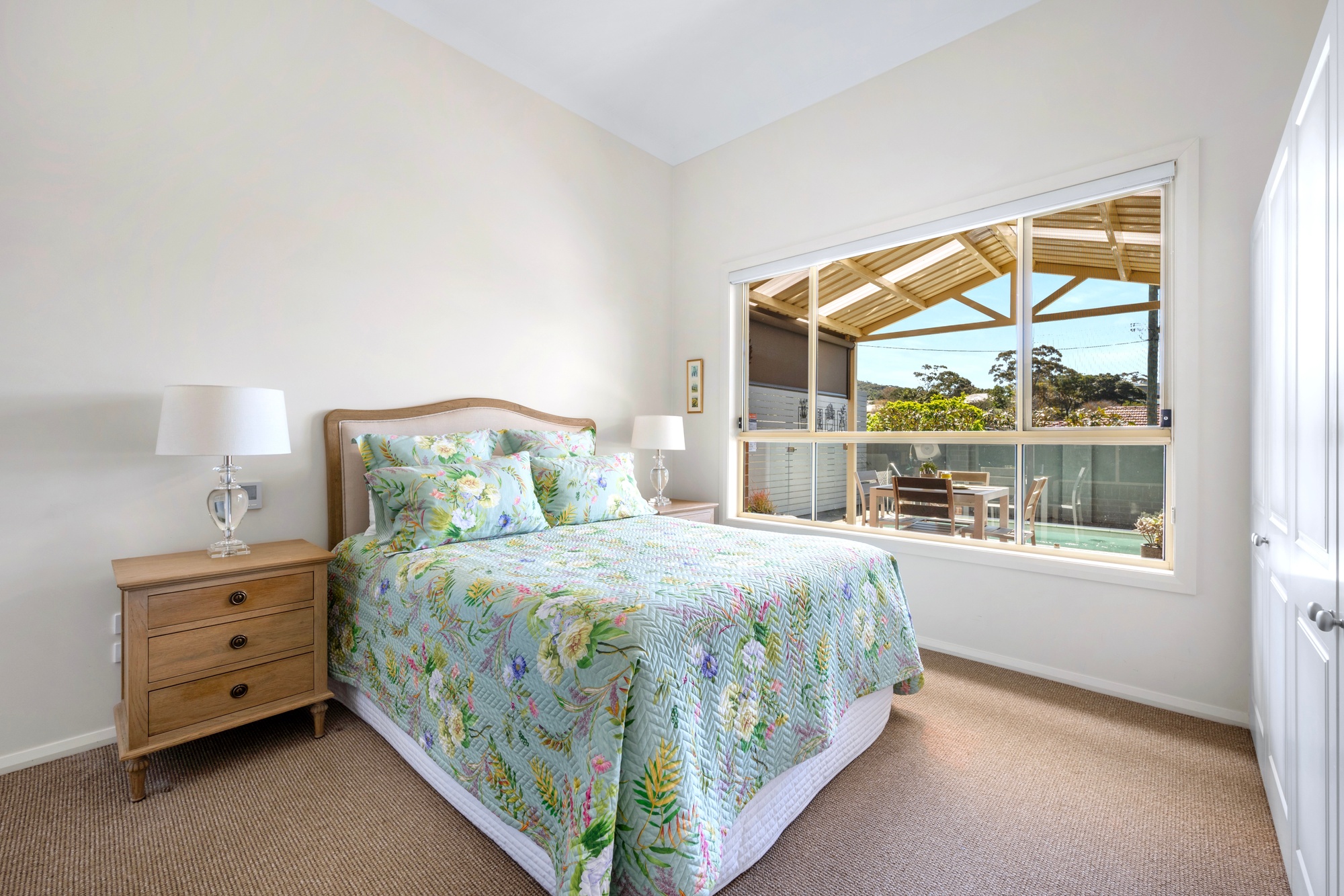 1/1 Keira Mine Road, West Wollongong - Thumbnail 5
