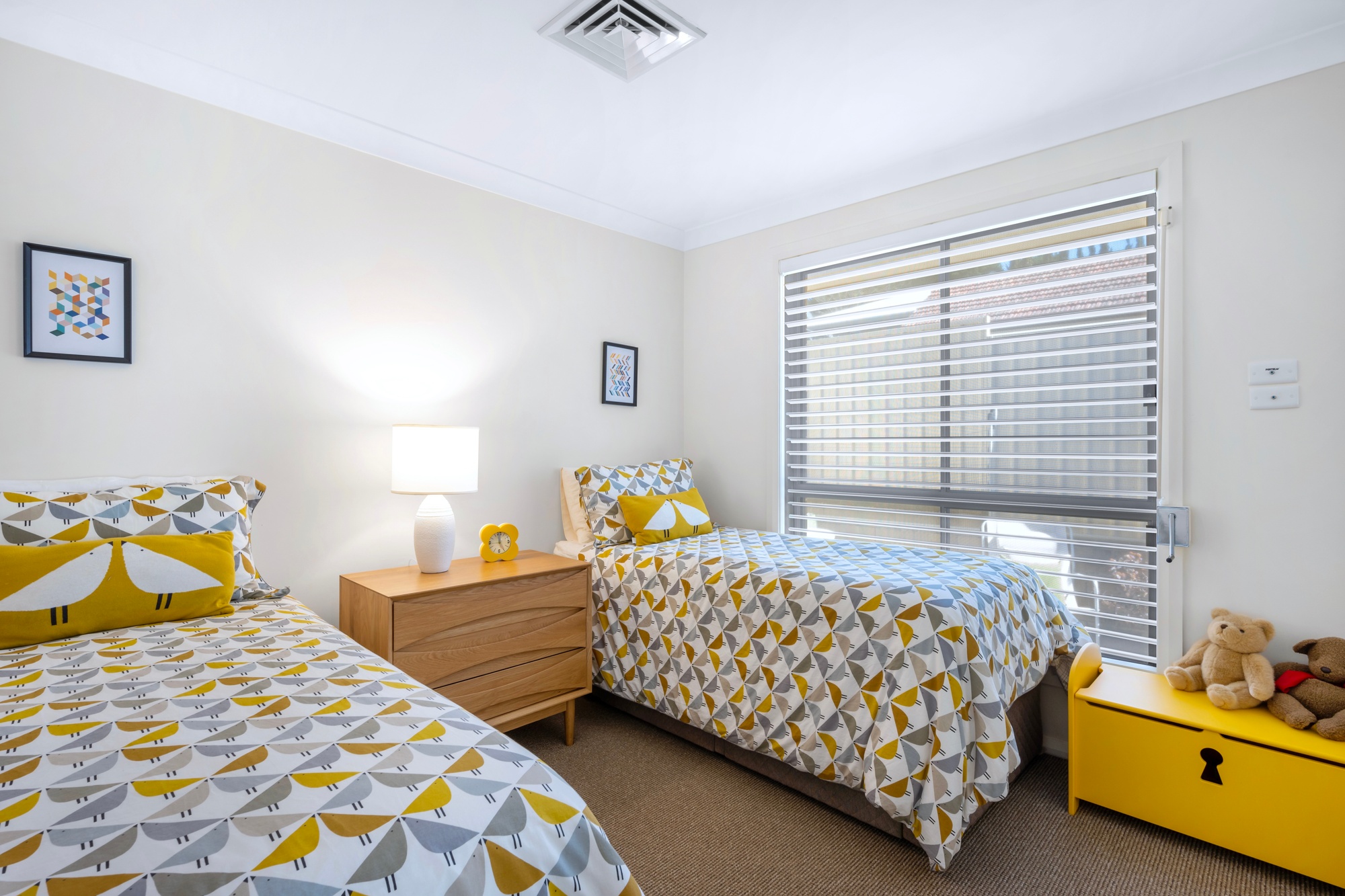 1/1 Keira Mine Road, West Wollongong - Thumbnail 3