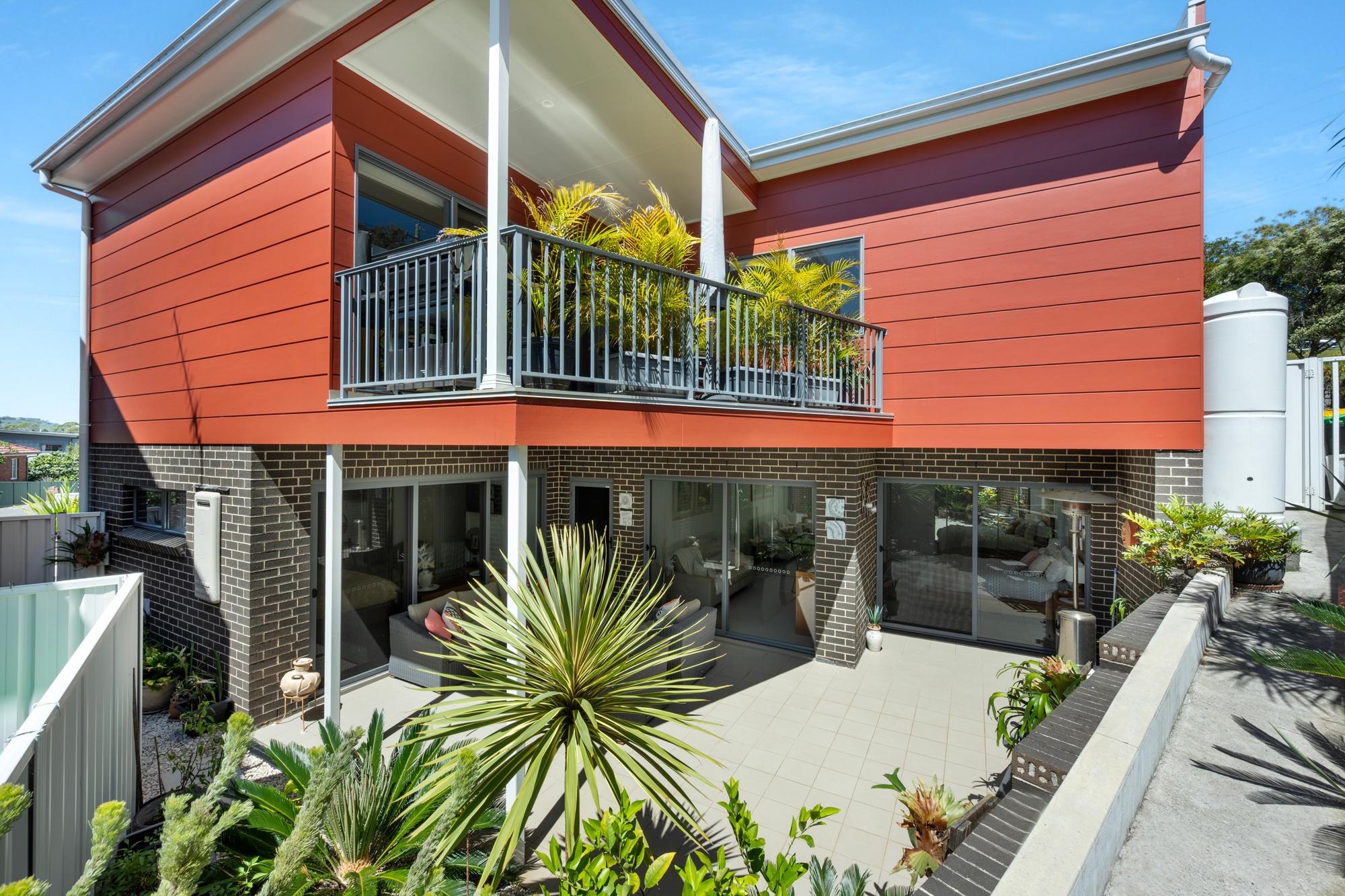 1/51 Figtree Crescent, Figtree - Thumbnail 4
