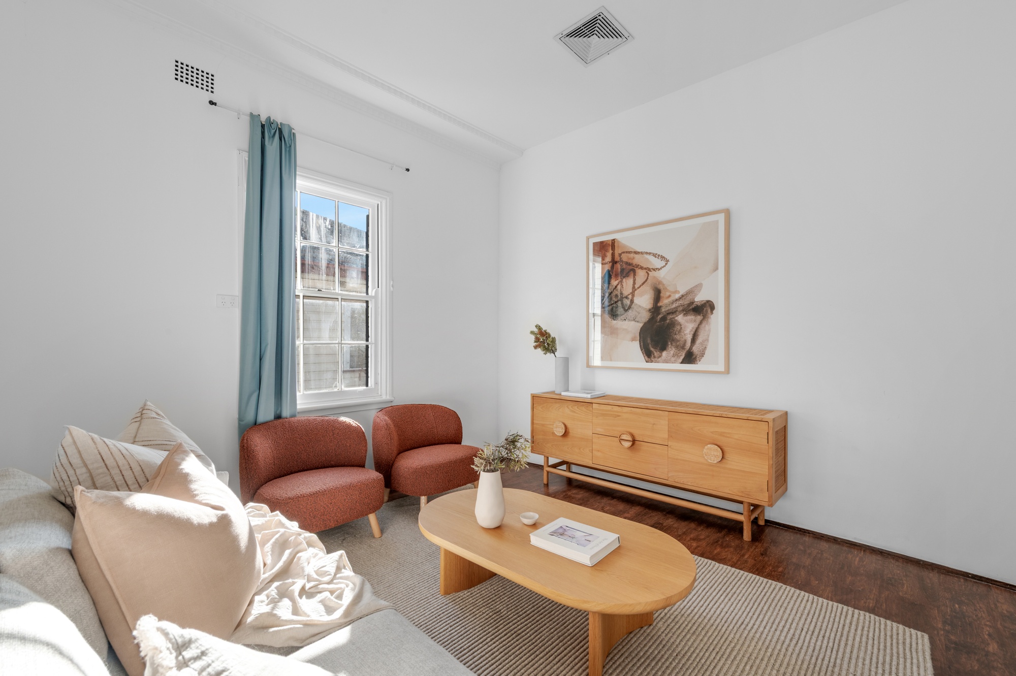 37 Hercules Street, Wollongong - Thumbnail 8