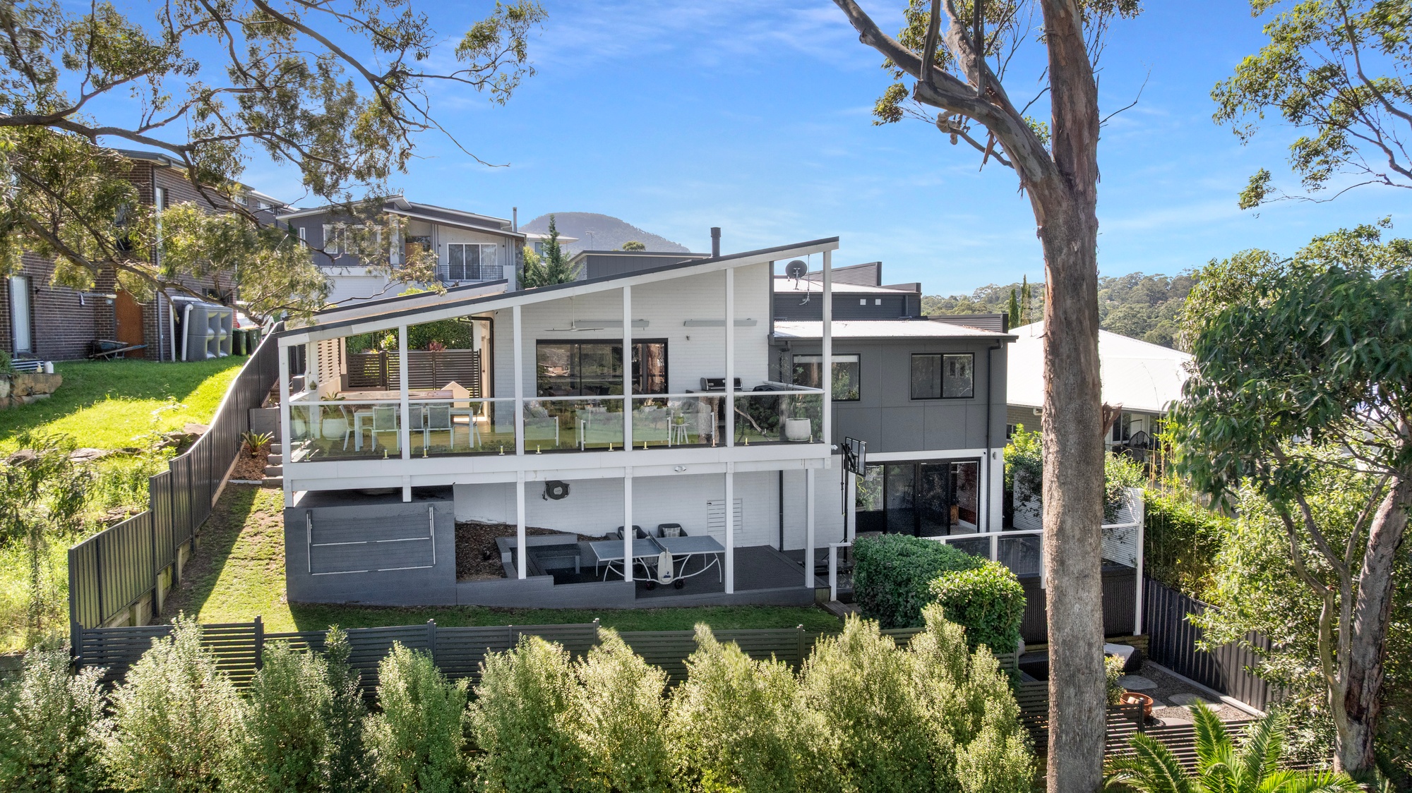 9 William Davies Drive, Figtree - Thumbnail 4