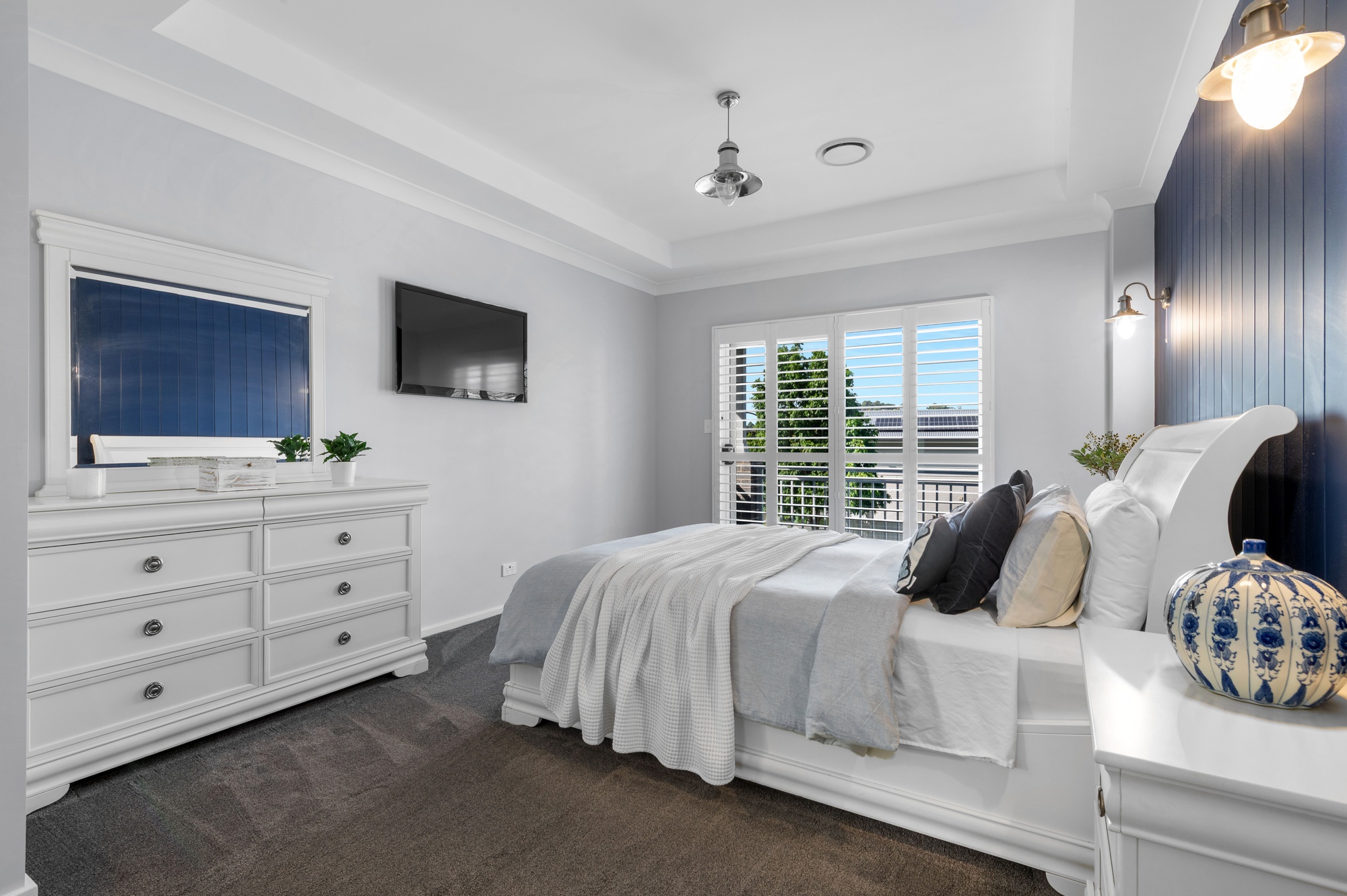 15 Rainforest Place, Figtree - Thumbnail 8