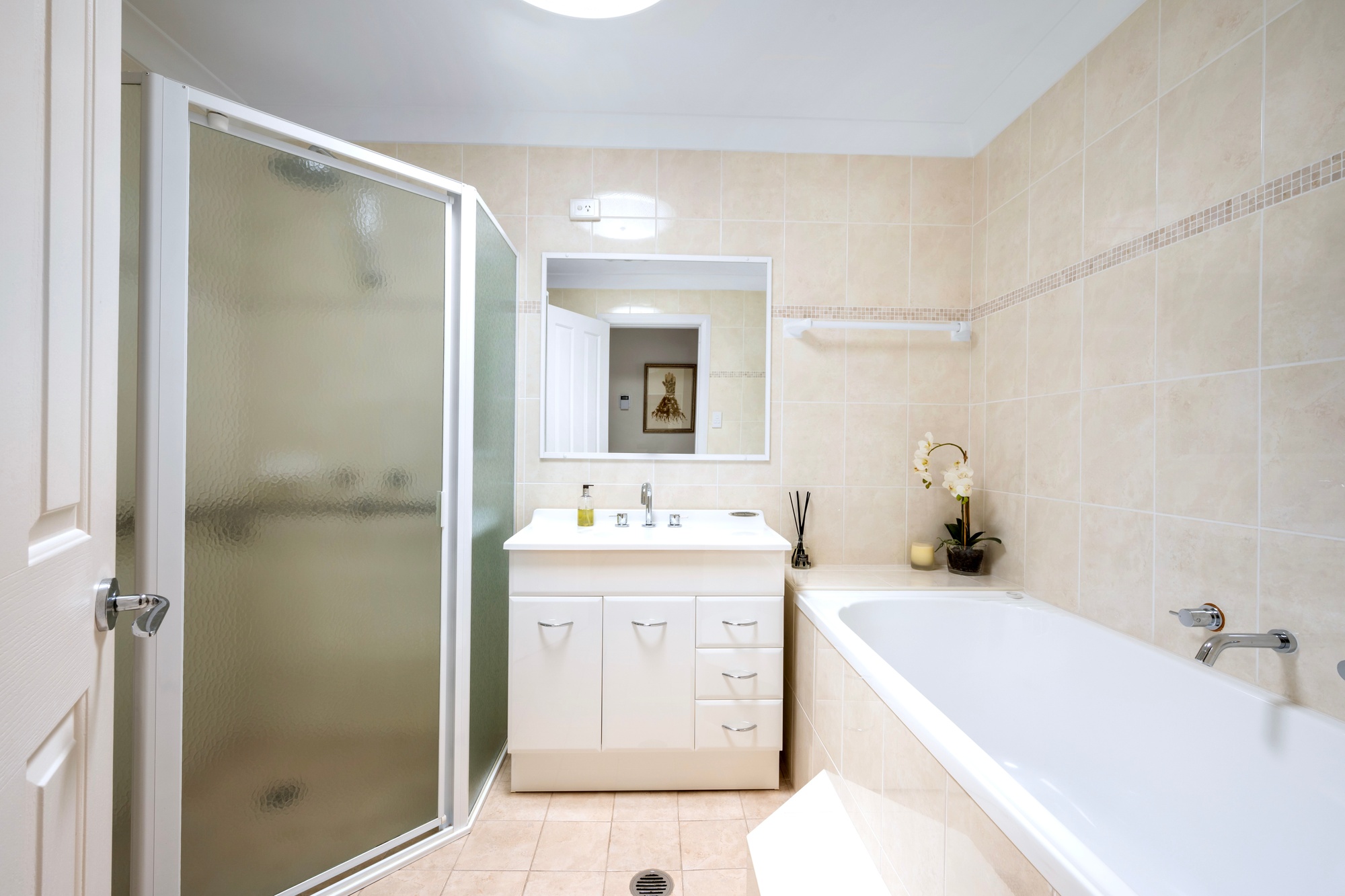 1/1 Keira Mine Road, West Wollongong - Thumbnail 4