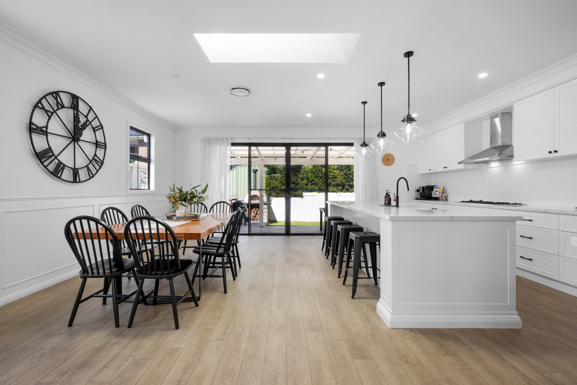 77 Redgum Forest Way, Figtree - Thumbnail 7