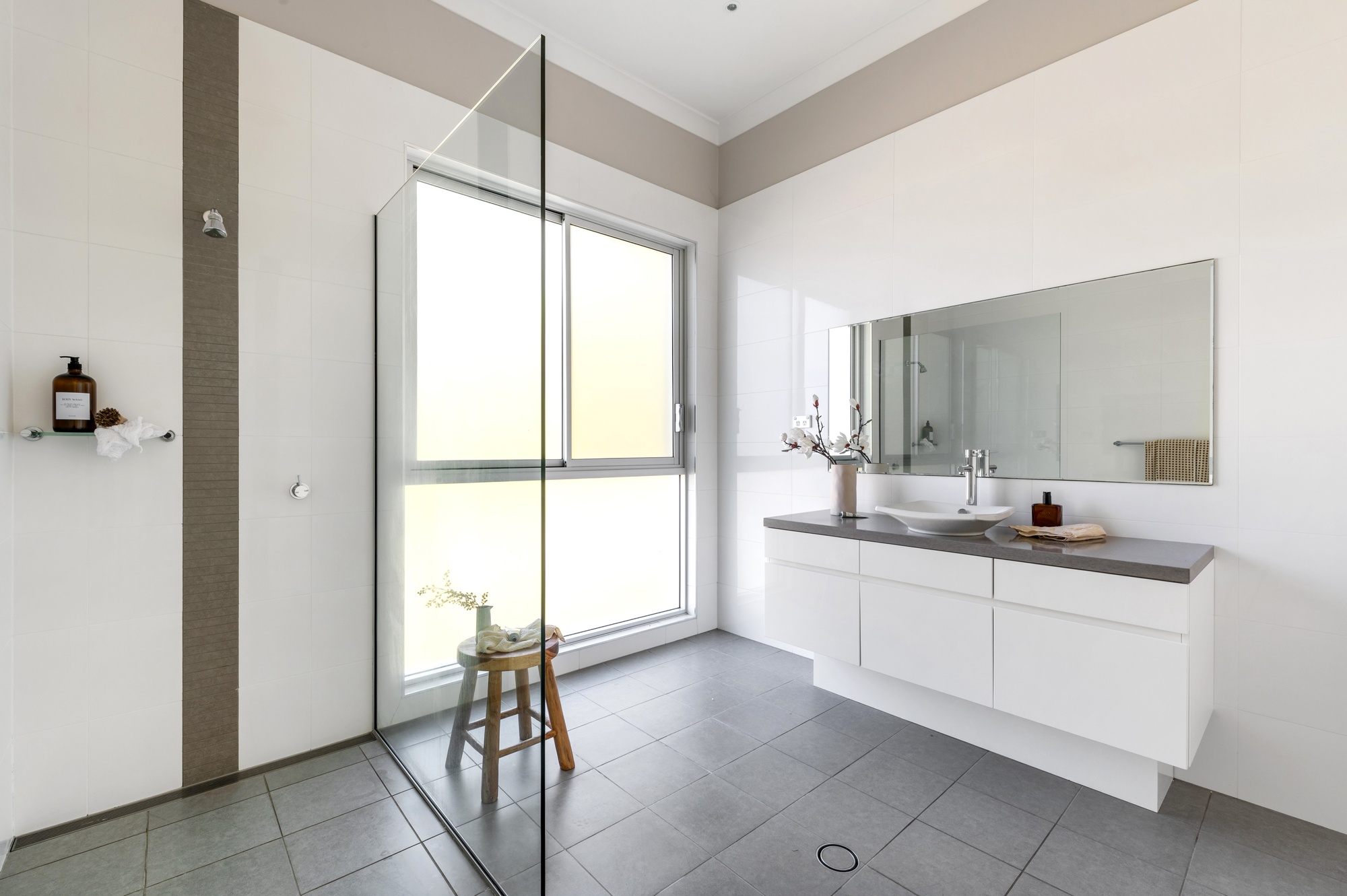 31 Hollymount View, Woonona - Thumbnail 5