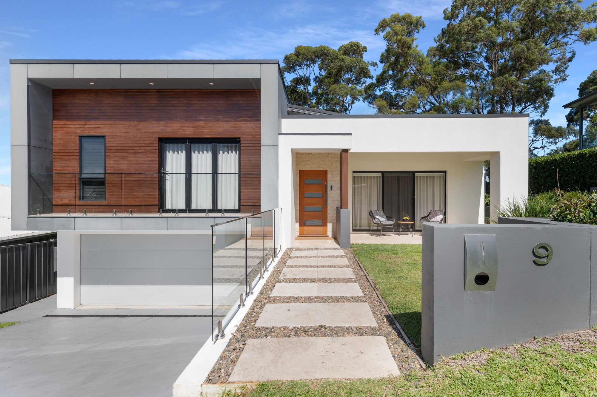 9 William Davies Drive, Figtree - Thumbnail 3
