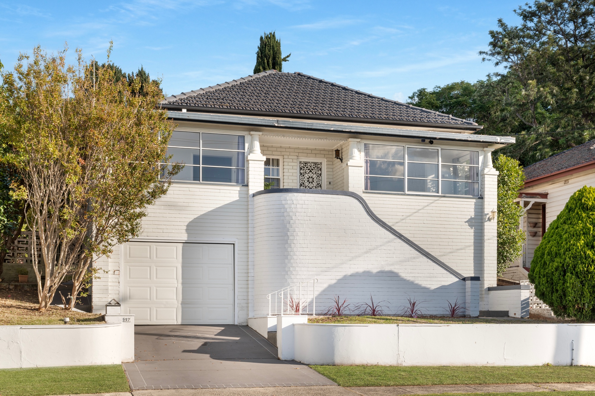 37 Hercules Street, Wollongong - Image 1