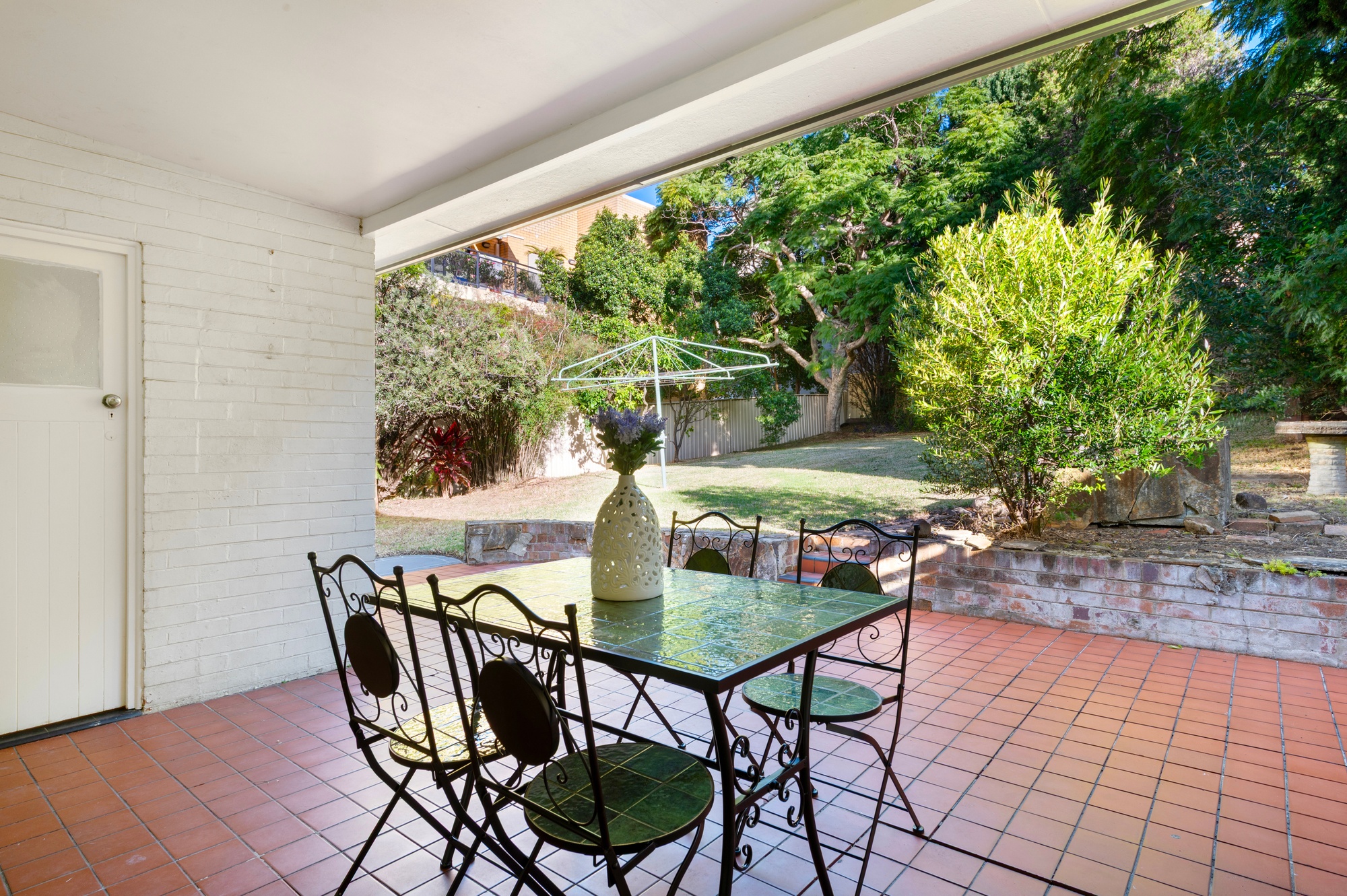 37 Hercules Street, Wollongong - Thumbnail 2