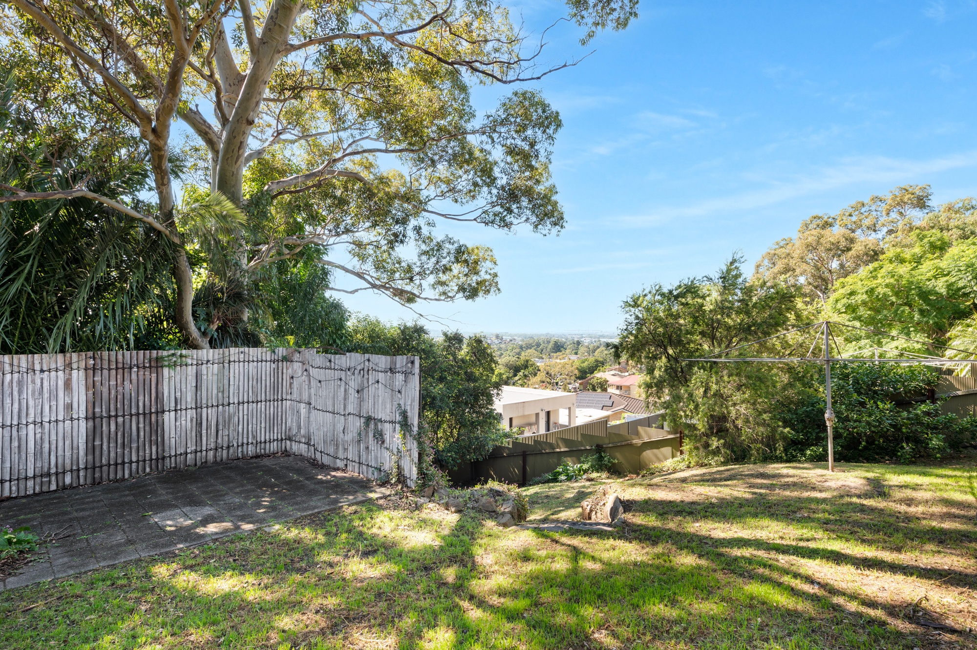 72 Panorama Drive