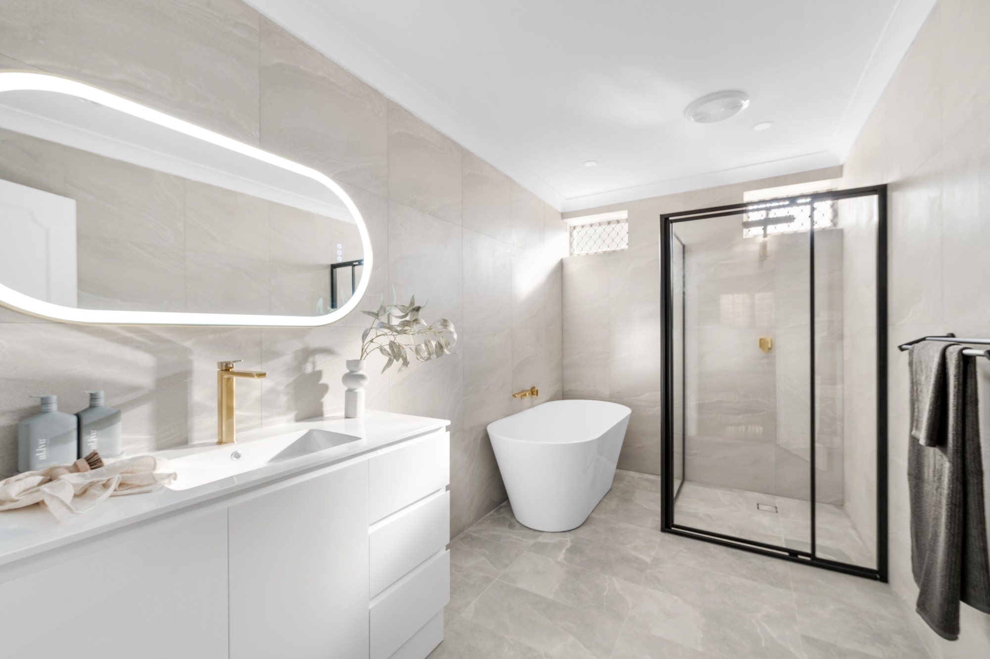37 Hercules Street, Wollongong - Thumbnail 7