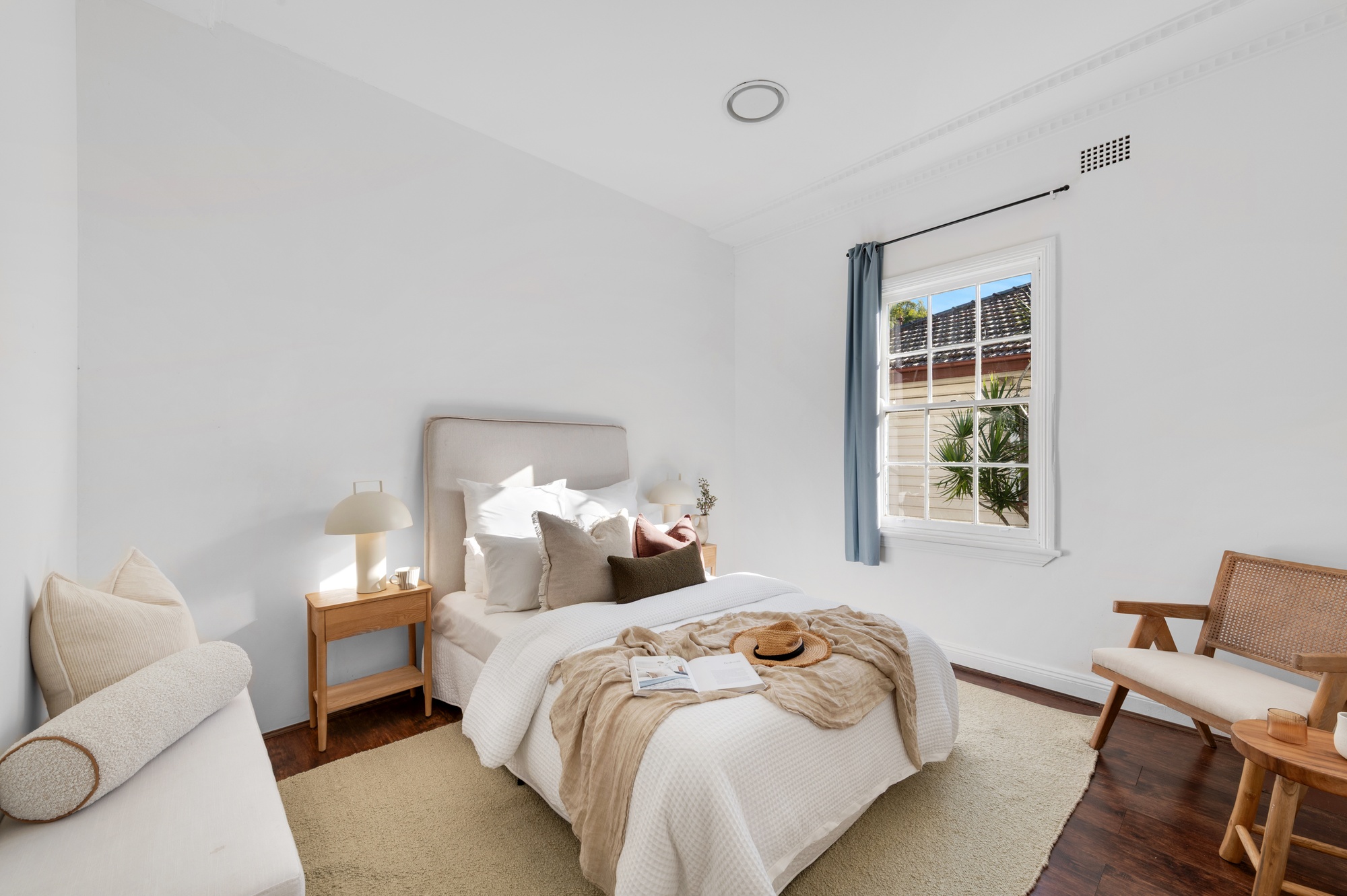 37 Hercules Street, Wollongong - Thumbnail 4