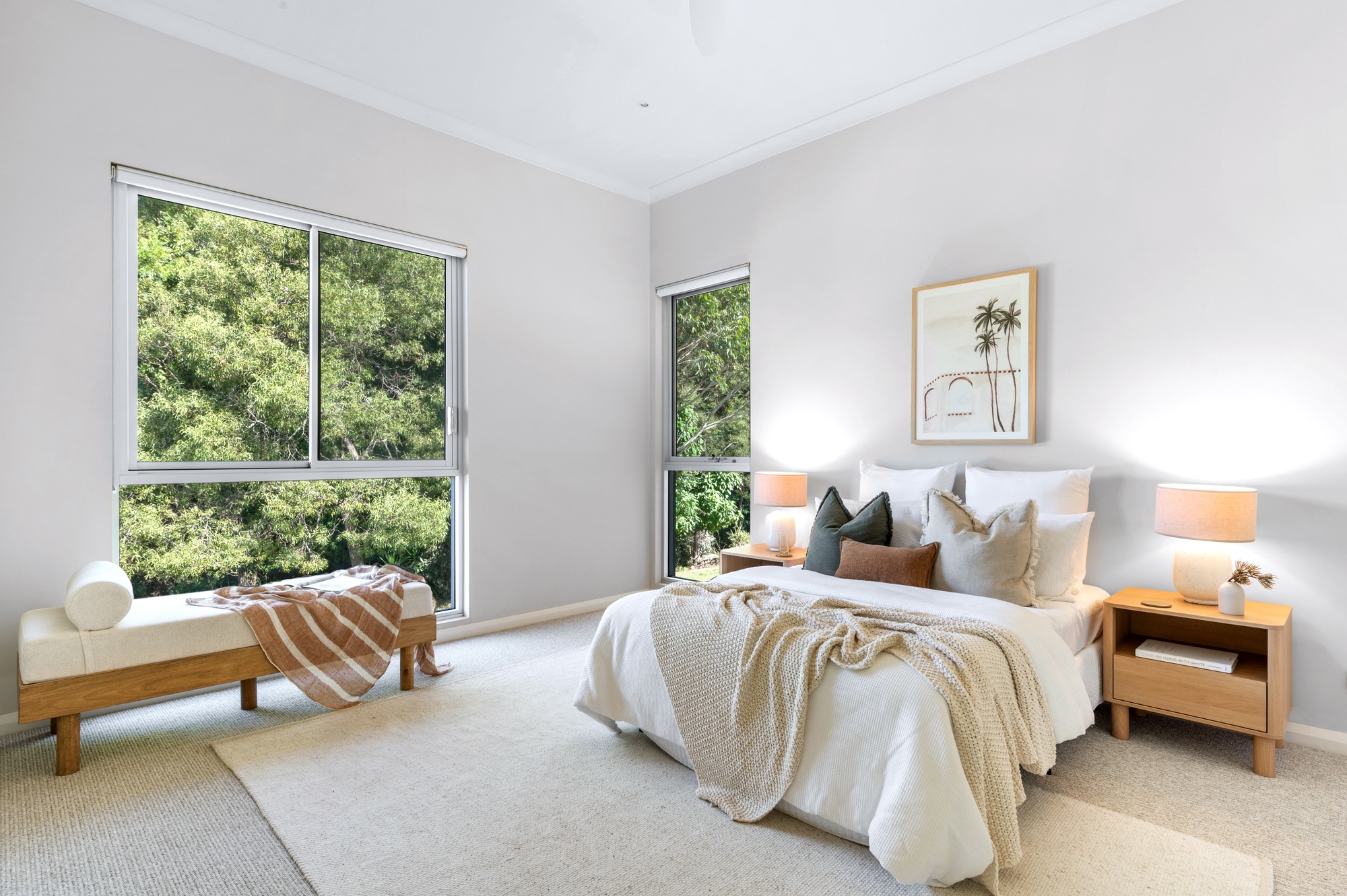 31 Hollymount View, Woonona - Thumbnail 7
