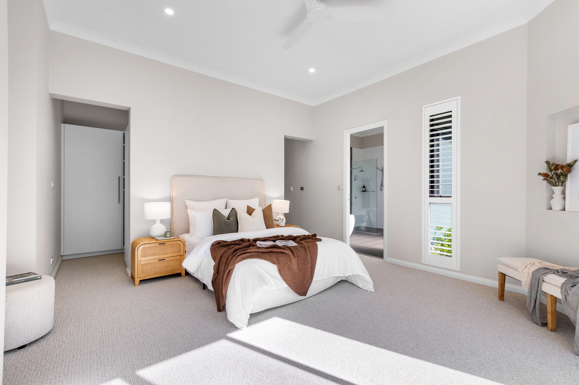 31 Hollymount View, Woonona - Thumbnail 8