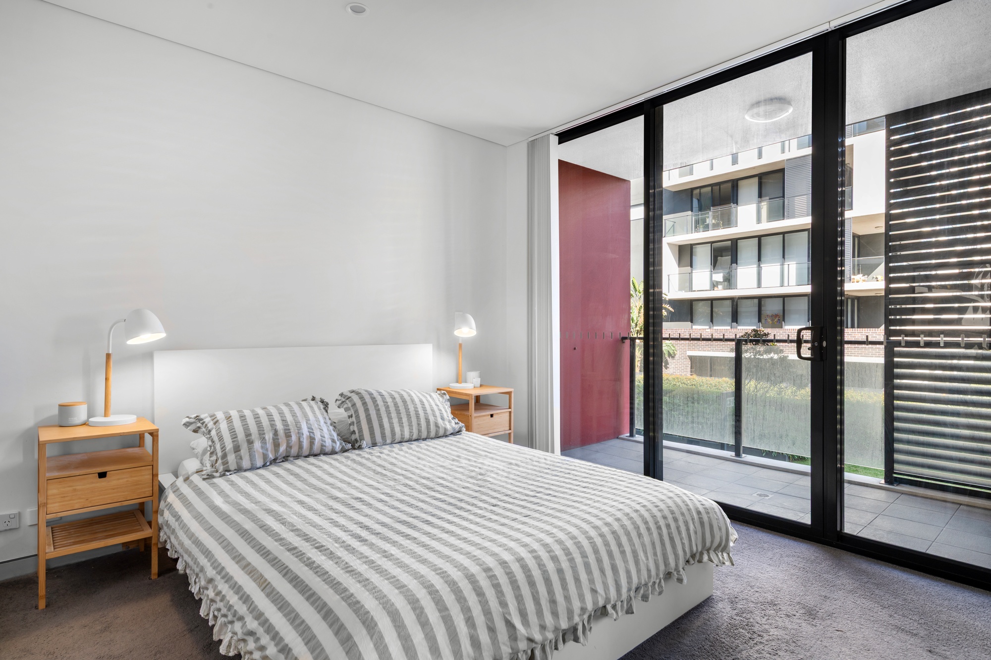 401/16 Burelli Street, Wollongong - Thumbnail 8