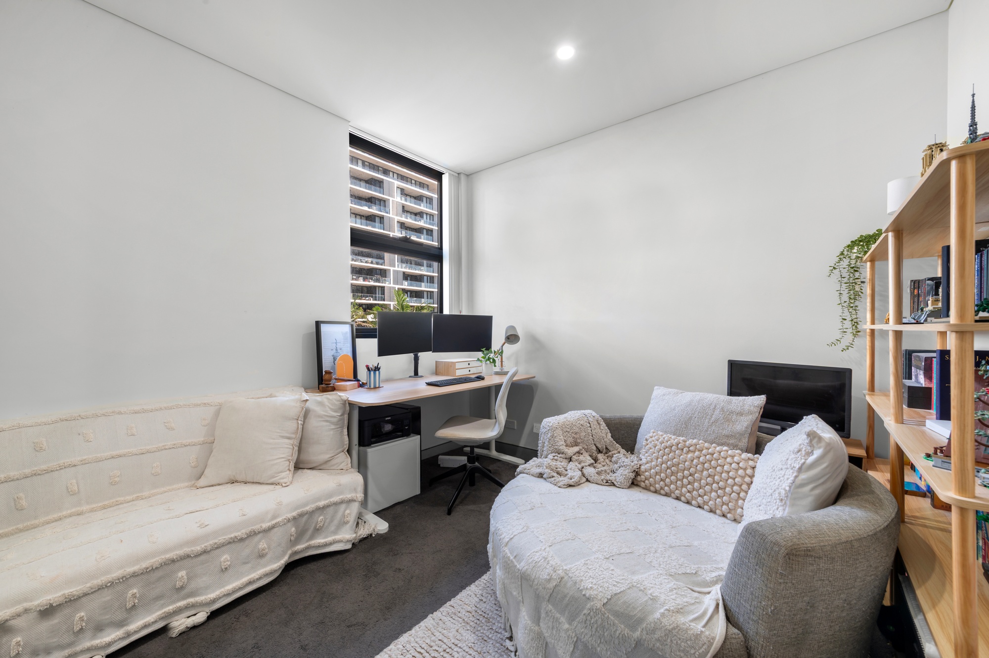 401/16 Burelli Street, Wollongong - Thumbnail 6