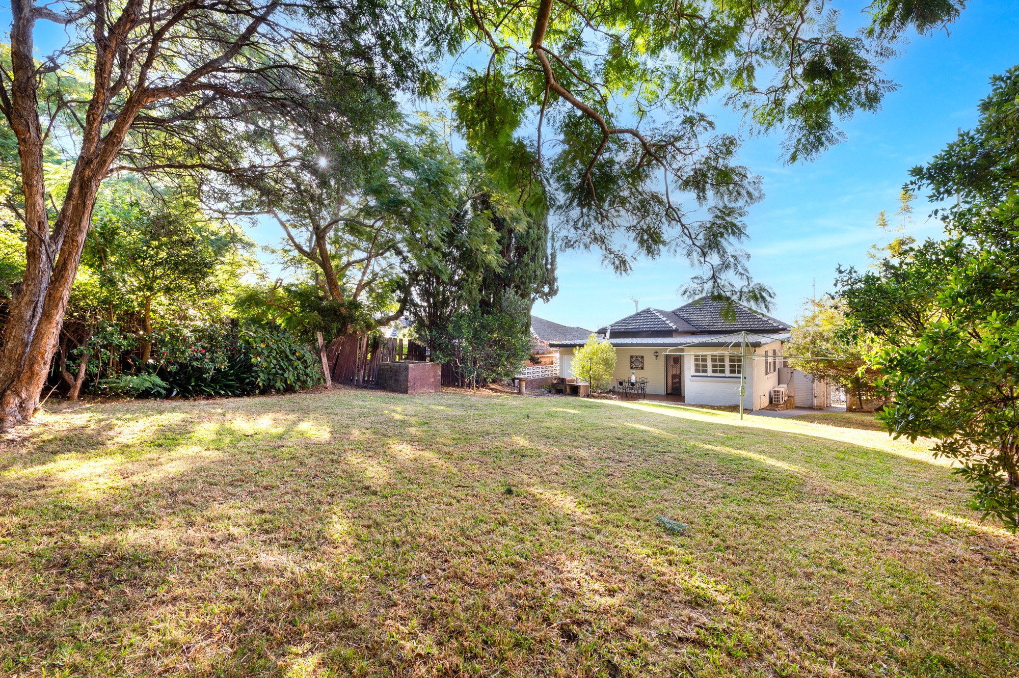37 Hercules Street, Wollongong - Thumbnail 3
