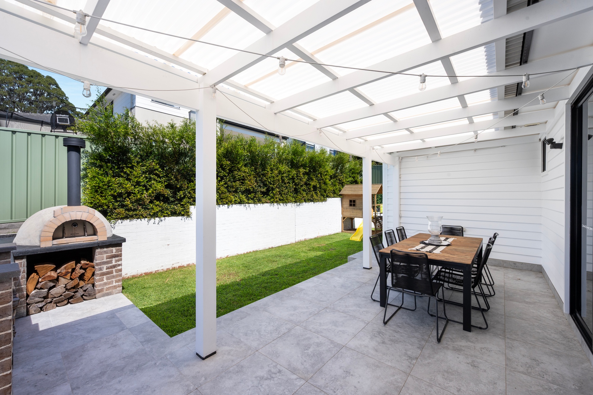 77 Redgum Forest Way, Figtree - Thumbnail 8