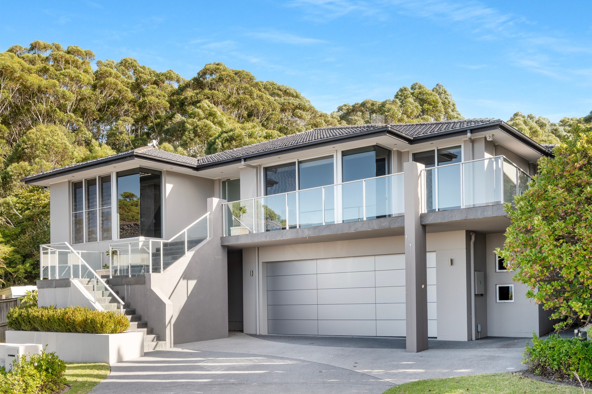 31 Hollymount View, Woonona - Image 1