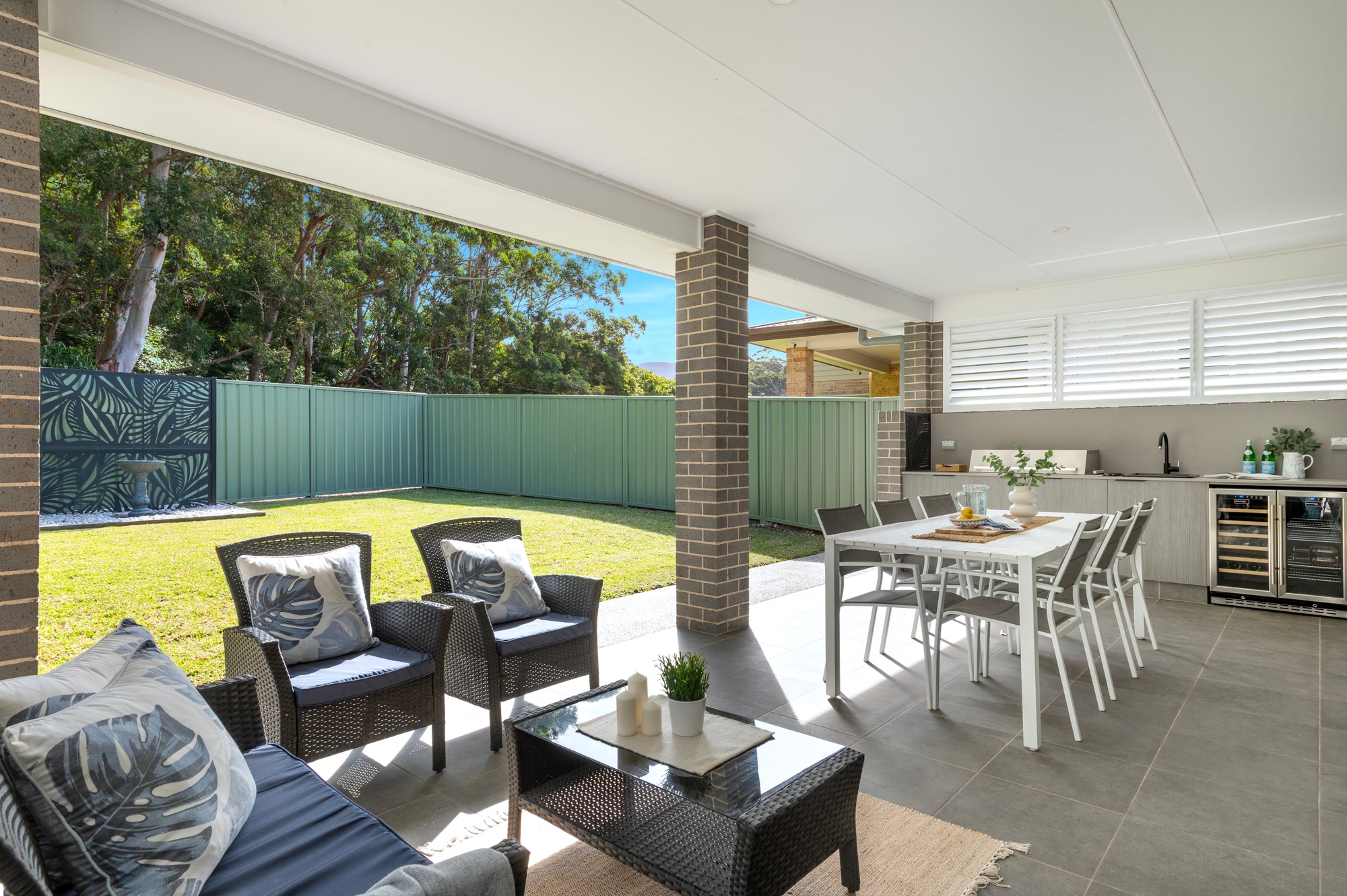 15 Rainforest Place, Figtree - Thumbnail 3