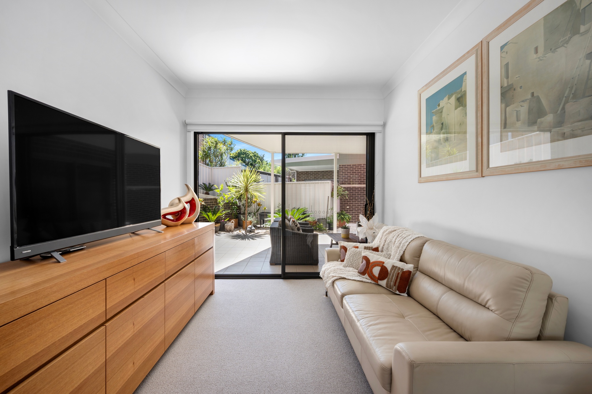 1/51 Figtree Crescent, Figtree - Thumbnail 6