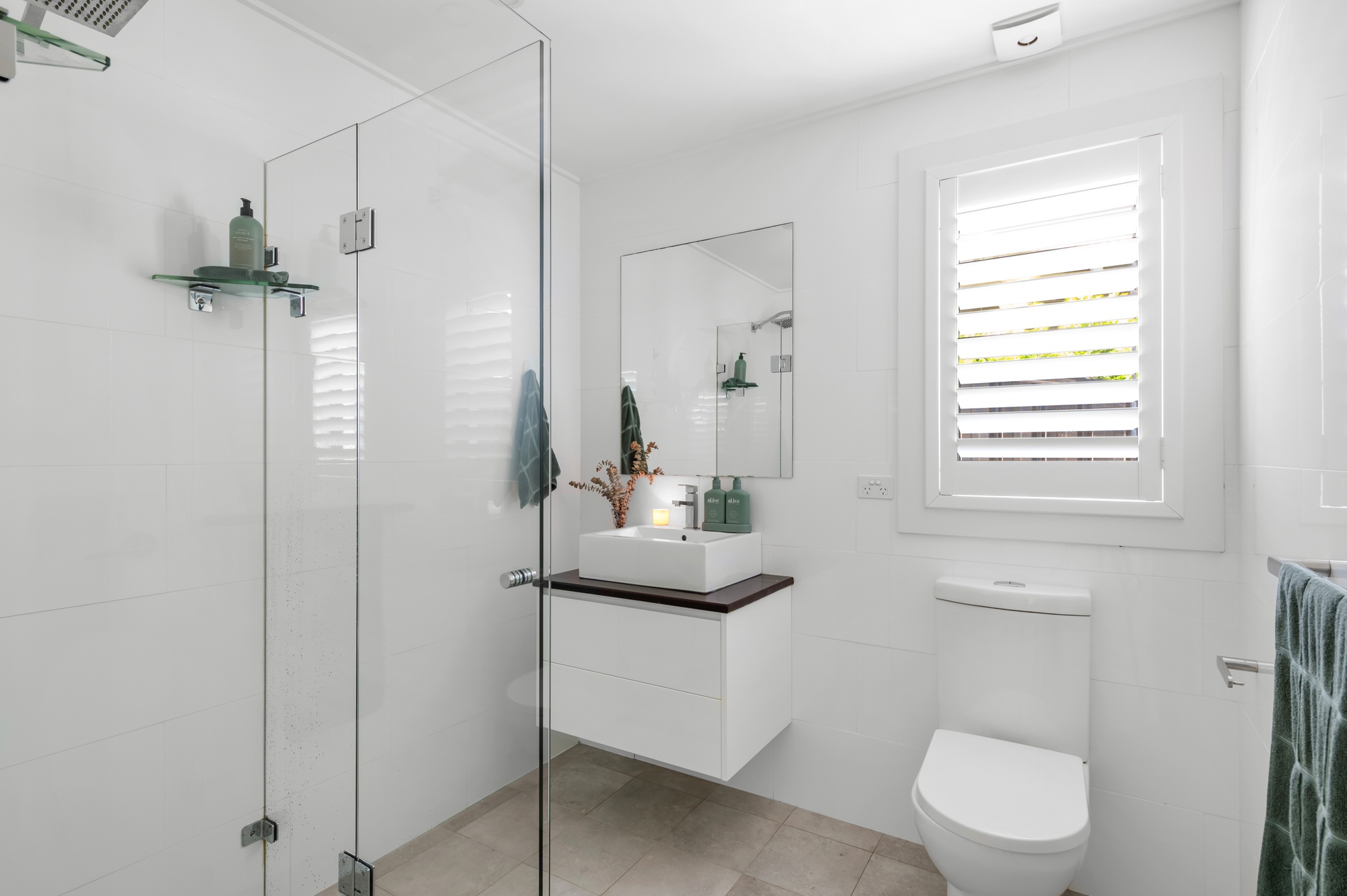 9 William Davies Drive, Figtree - Thumbnail 8