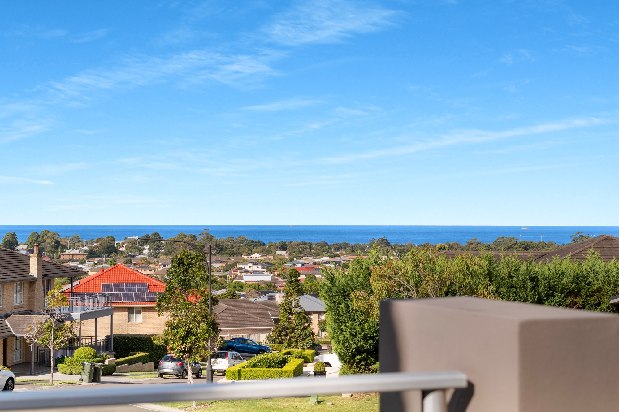 31 Hollymount View, Woonona - Thumbnail 2