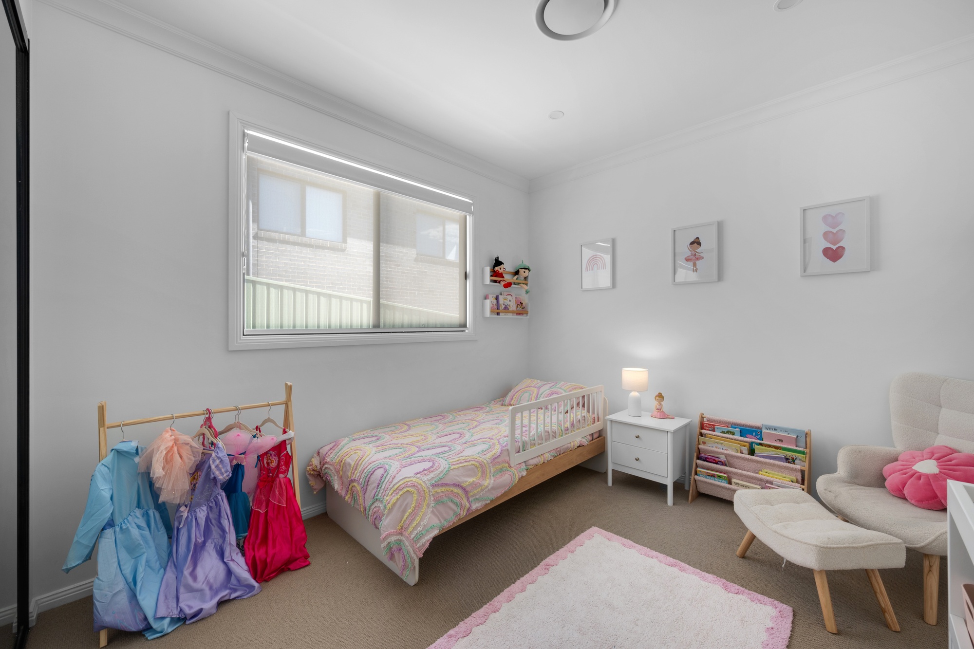 77 Redgum Forest Way, Figtree - Thumbnail 4