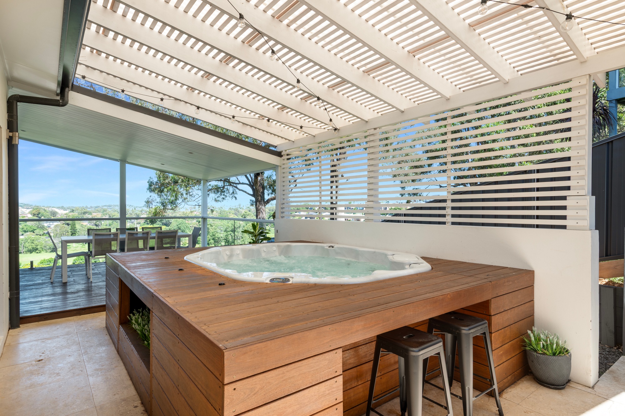 9 William Davies Drive, Figtree - Thumbnail 6