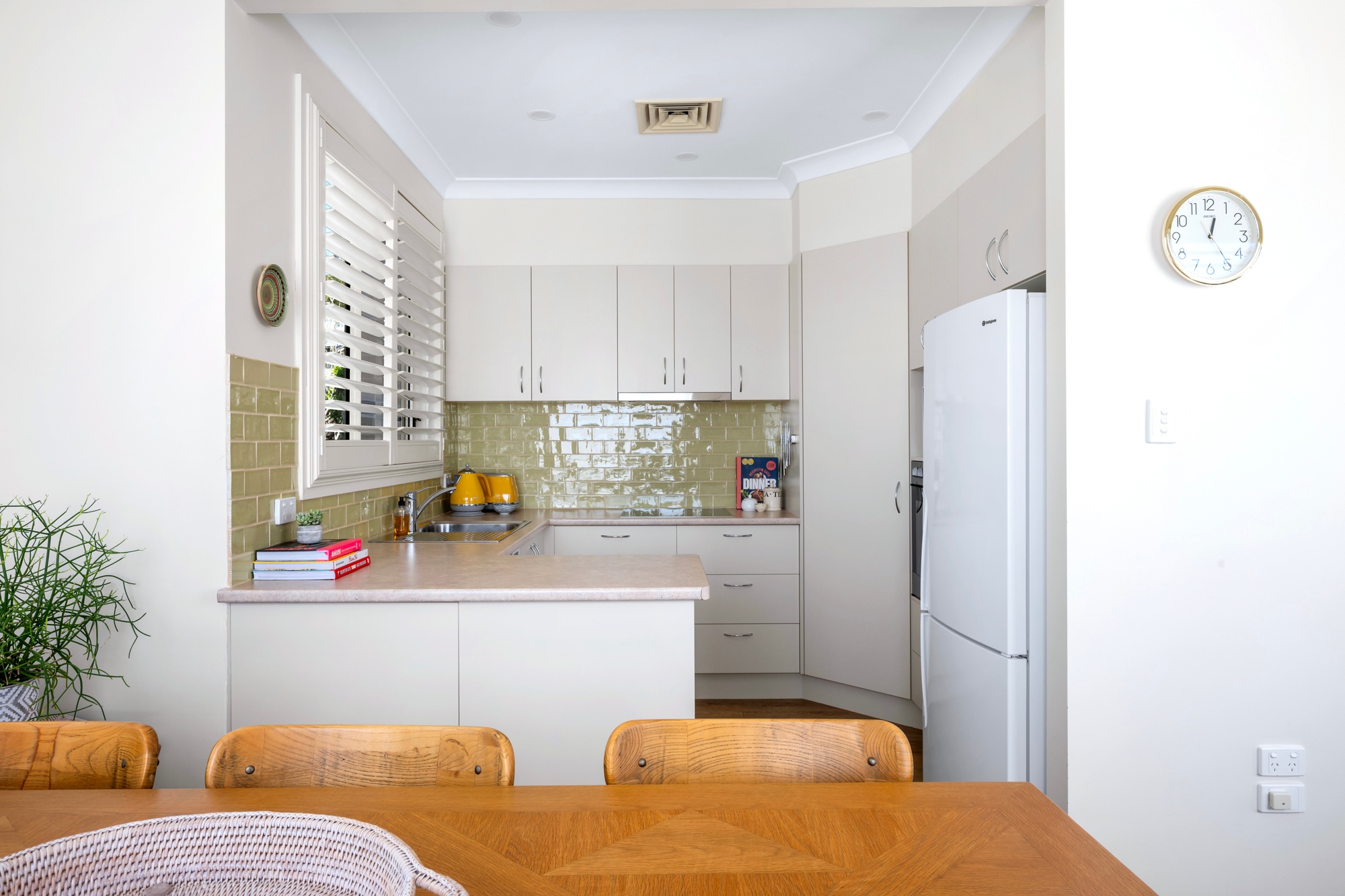 1/1 Keira Mine Road, West Wollongong - Thumbnail 6