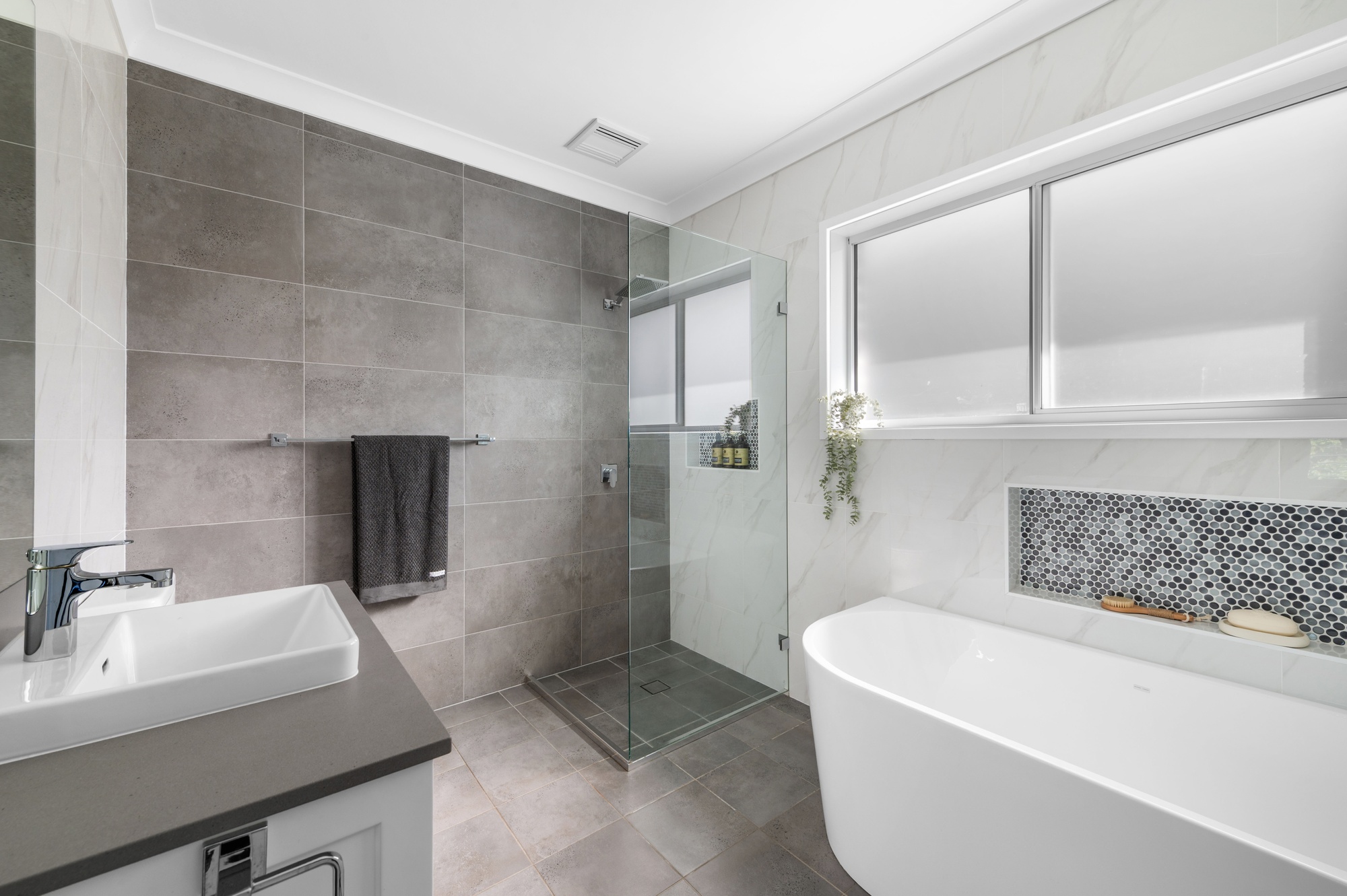 15 Rainforest Place, Figtree - Thumbnail 5