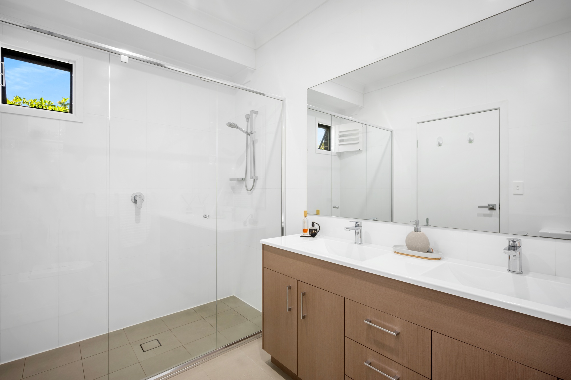 1/51 Figtree Crescent, Figtree - Thumbnail 7