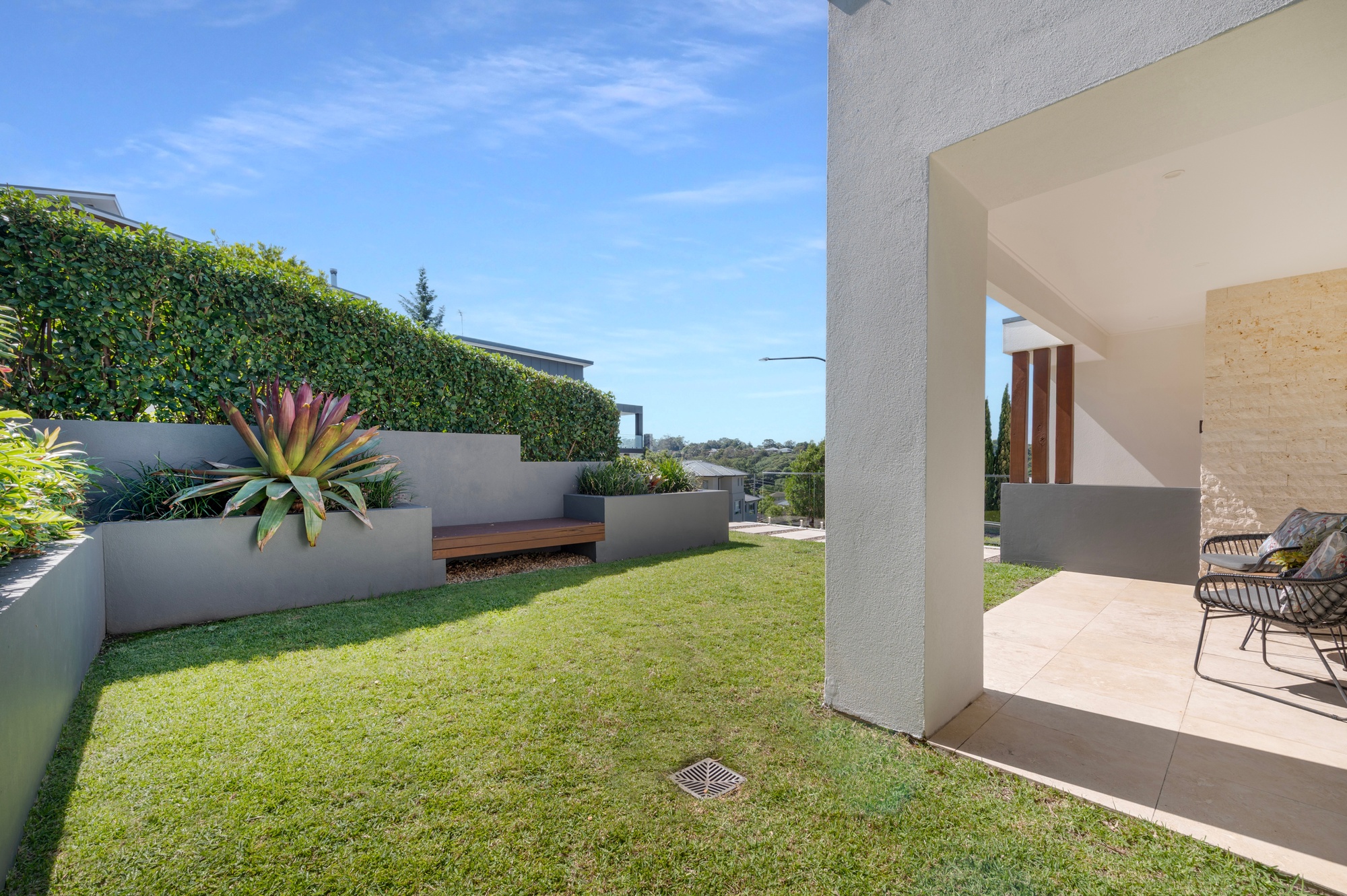 9 William Davies Drive, Figtree - Thumbnail 5