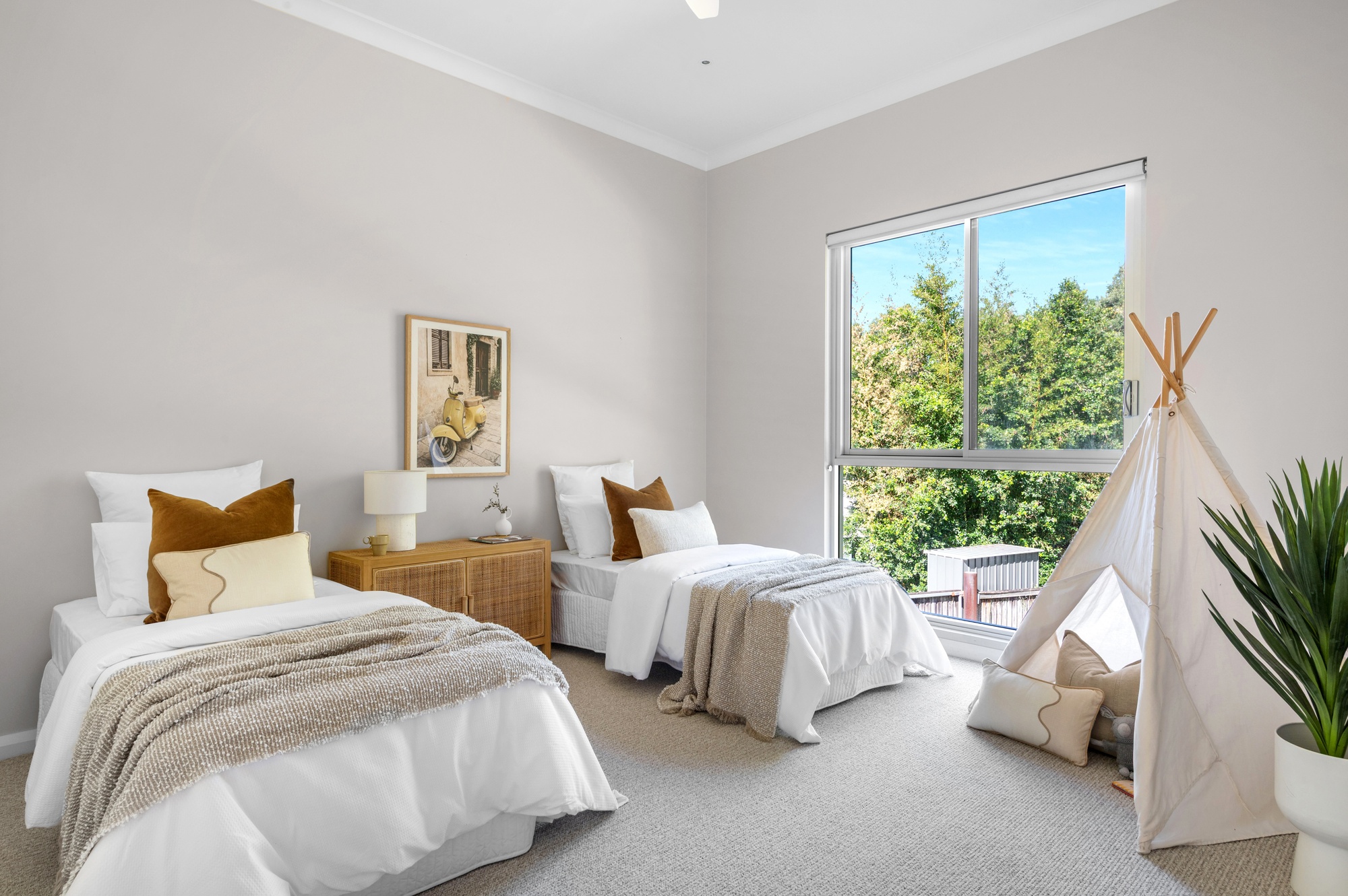 31 Hollymount View, Woonona - Thumbnail 4