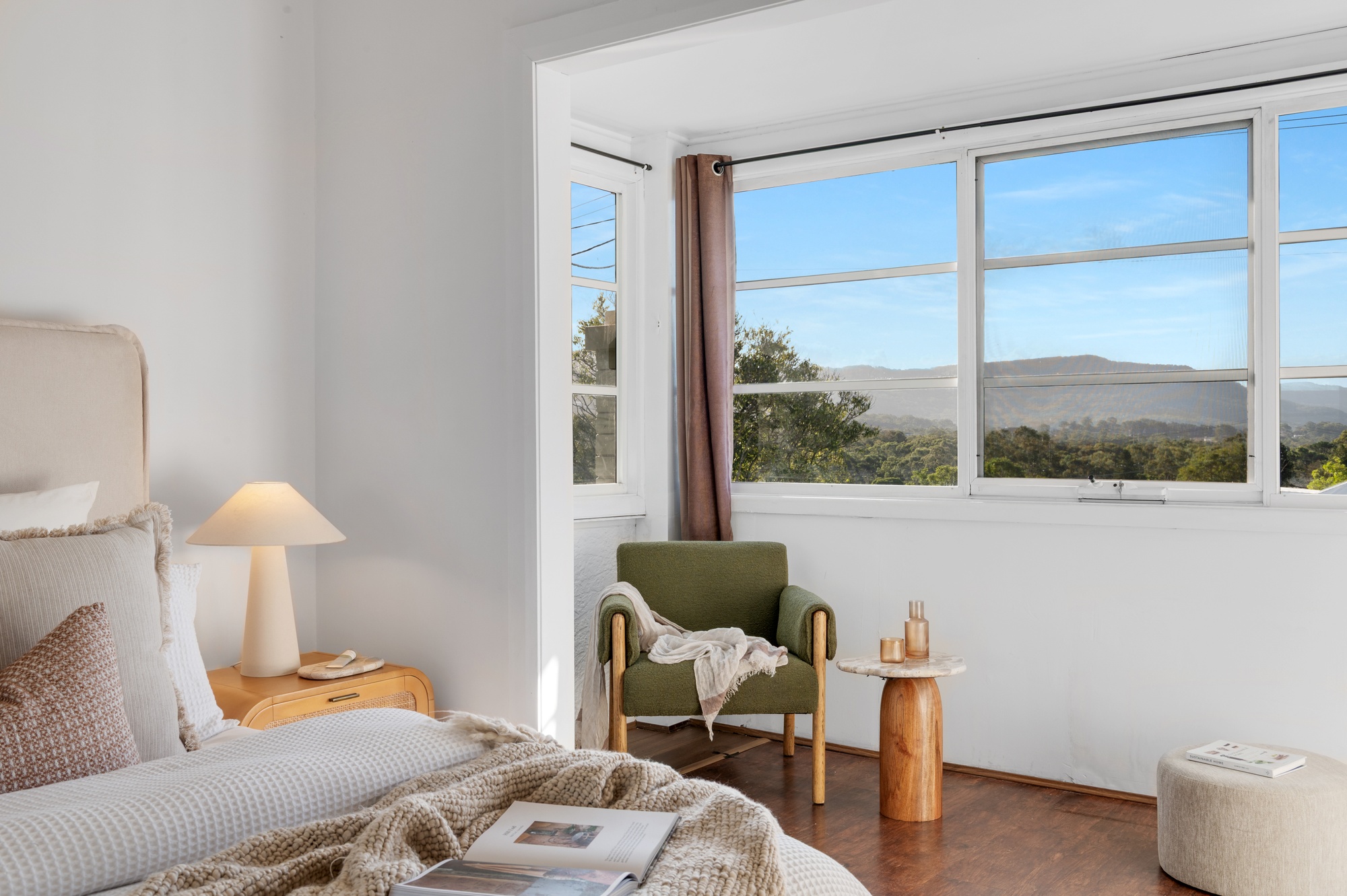 37 Hercules Street, Wollongong - Thumbnail 6