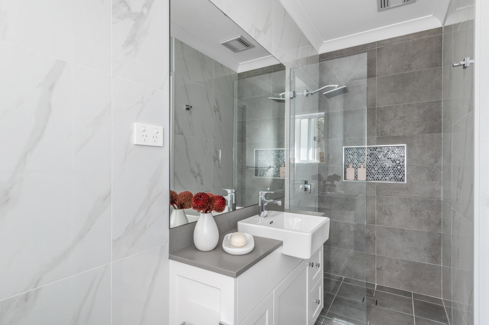 15 Rainforest Place, Figtree - Thumbnail 7