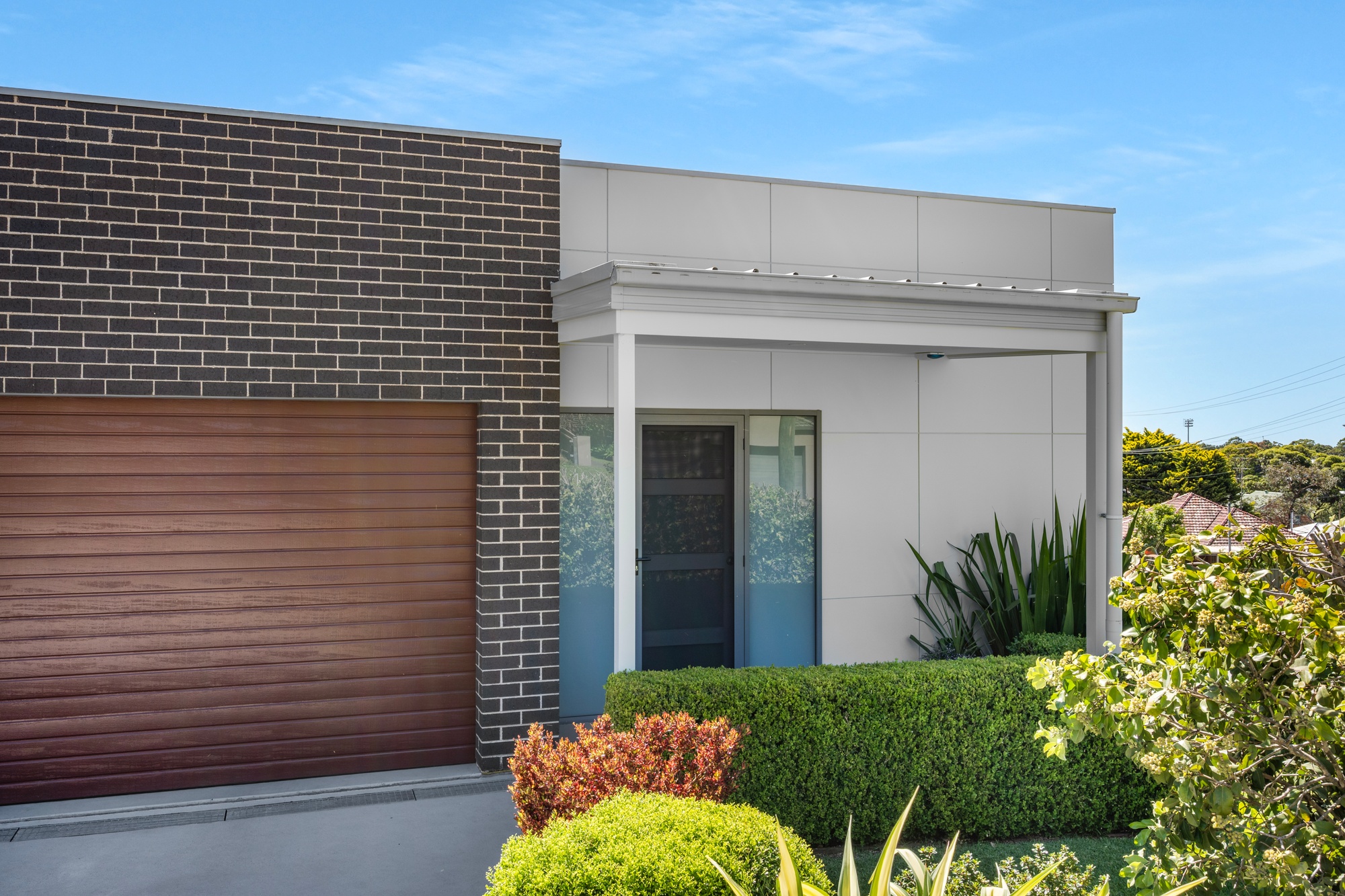1/51 Figtree Crescent, Figtree - Image 1