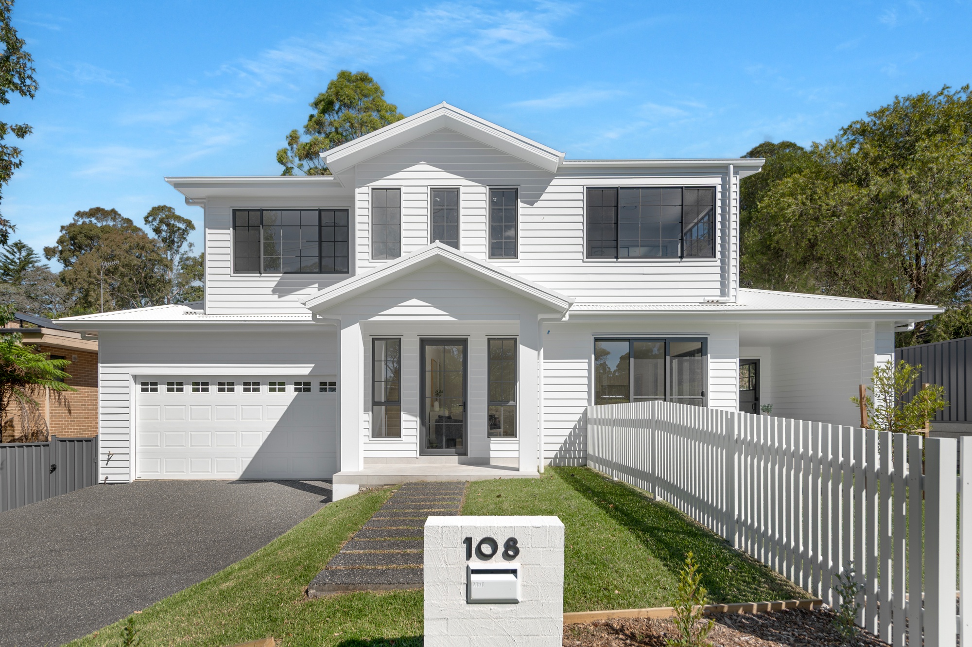 108 Jacaranda Avenue, Figtree - Thumbnail 2