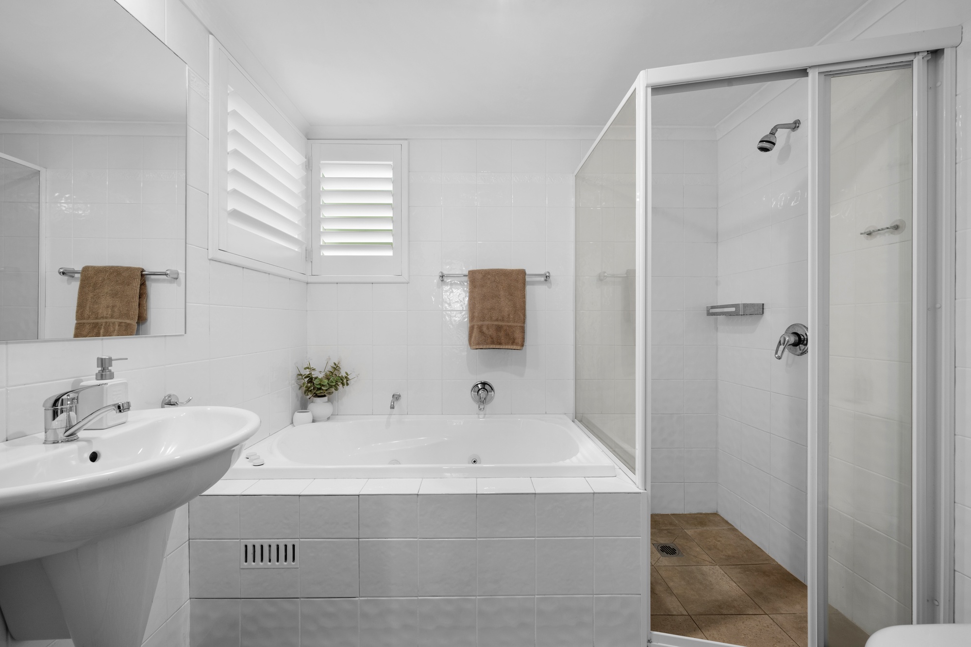 2/1-3 View Street, Wollongong - Thumbnail 7