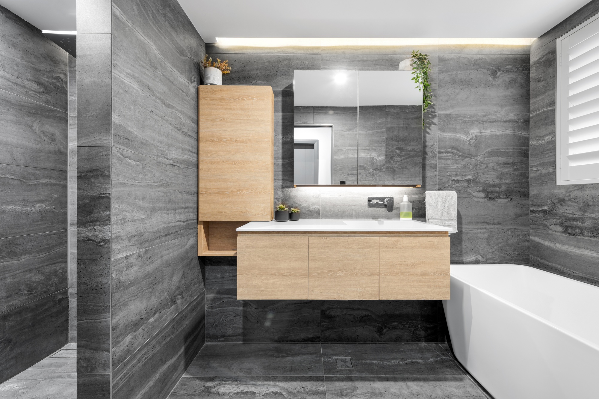 6 Argyle Place, Unanderra - Thumbnail 5