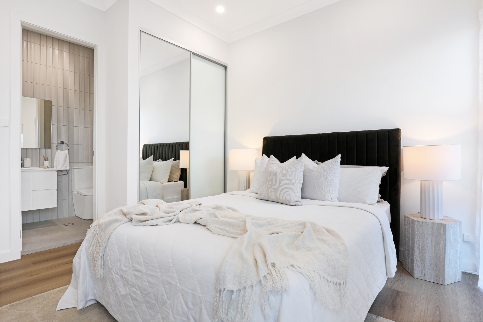 27 Greenview Drive, Horsley - Thumbnail 7