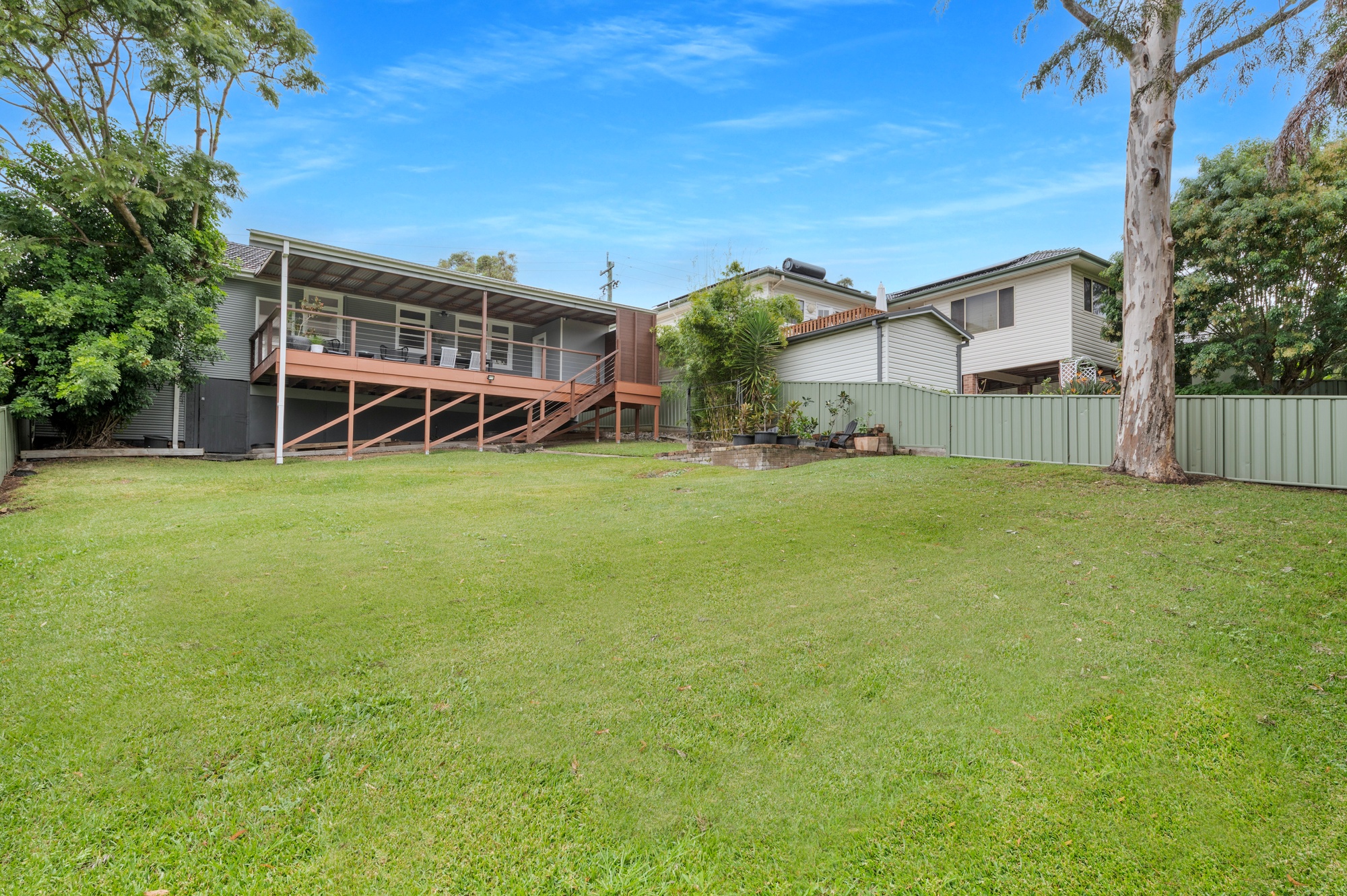 52 Waples Road, Unanderra - Thumbnail 8