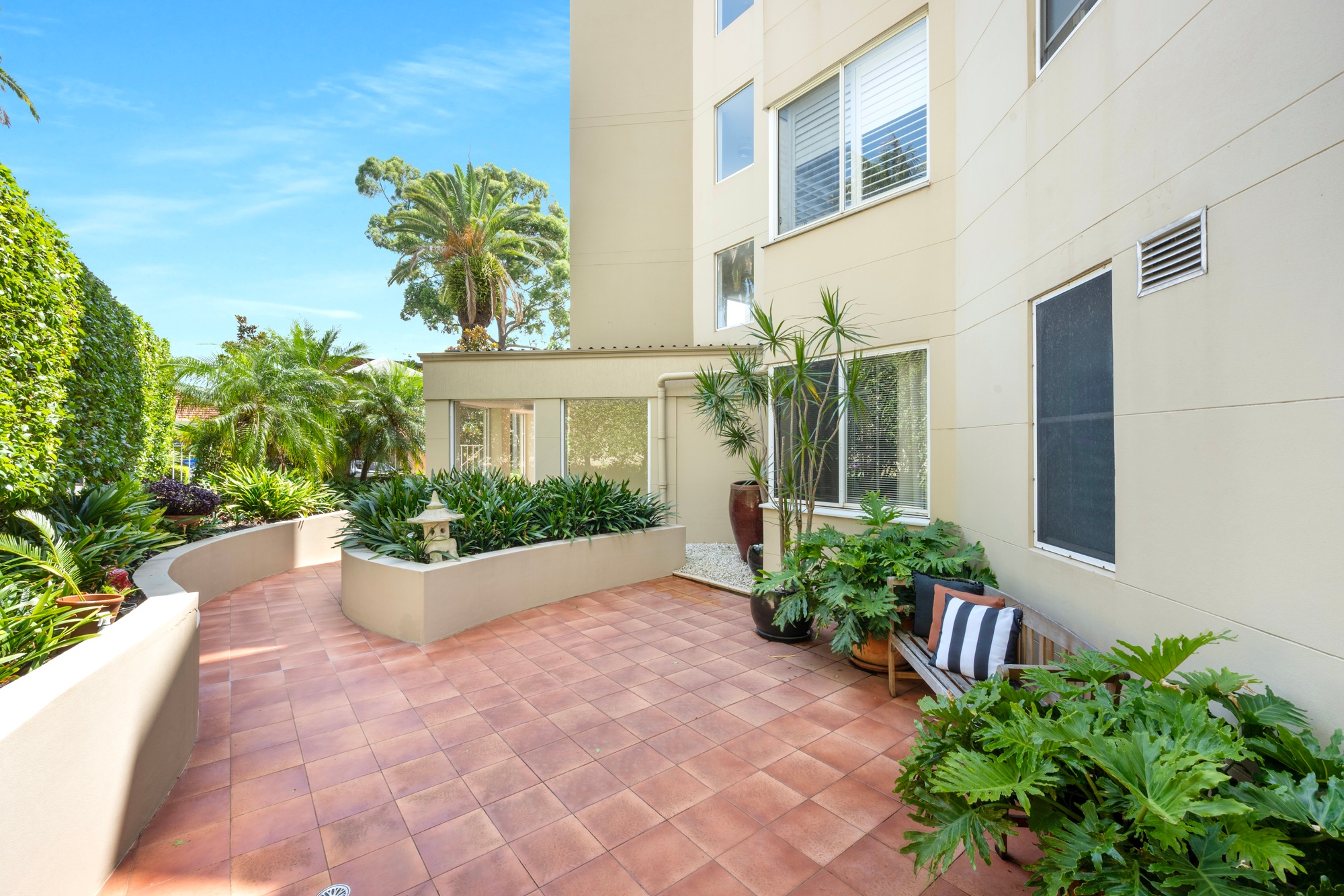 2/1-3 View Street, Wollongong - Thumbnail 2