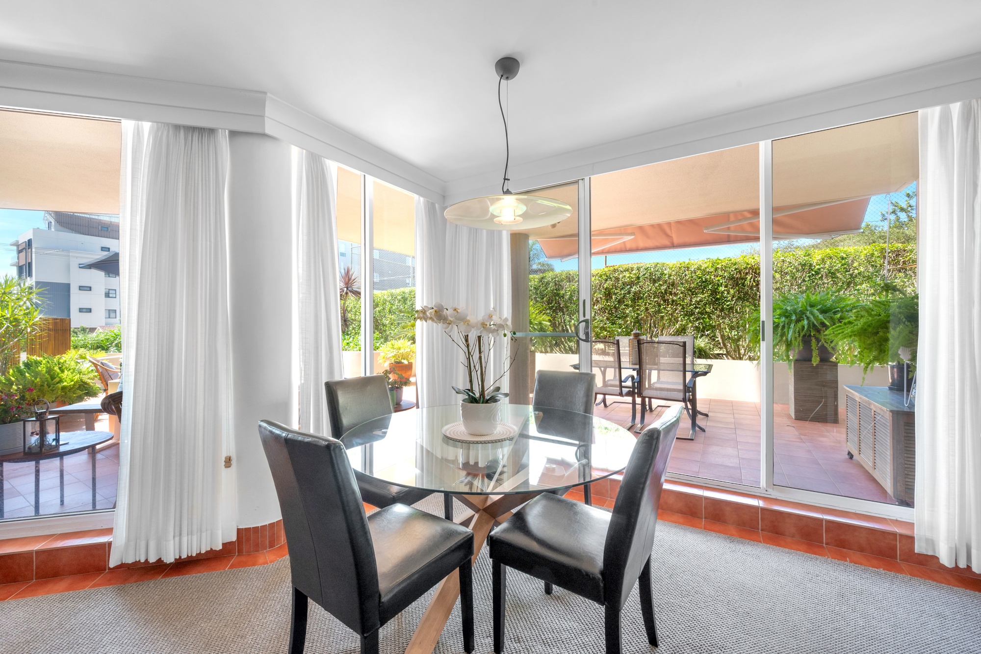 2/1-3 View Street, Wollongong - Thumbnail 8