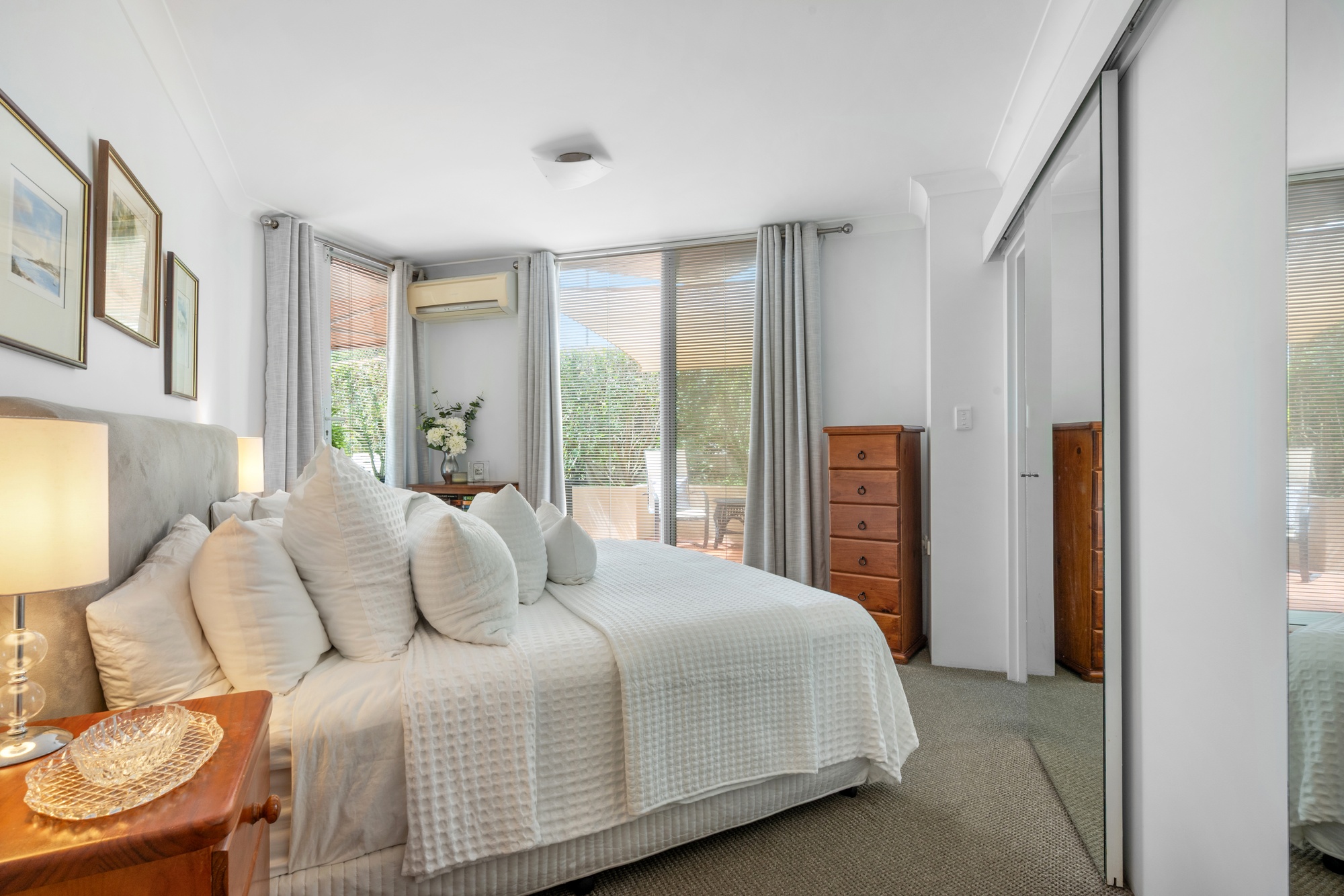 2/1-3 View Street, Wollongong - Thumbnail 6