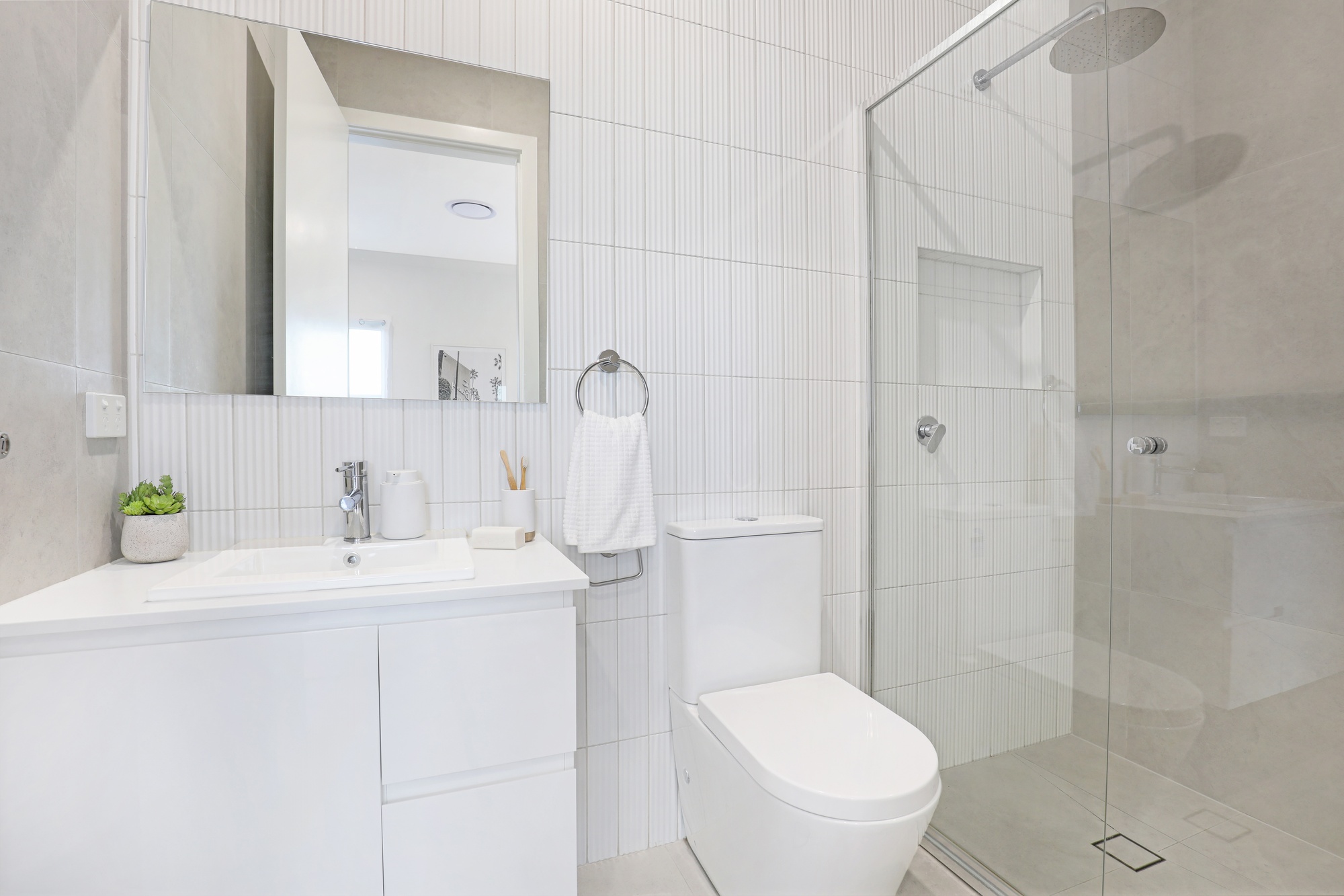 27 Greenview Drive, Horsley - Thumbnail 8