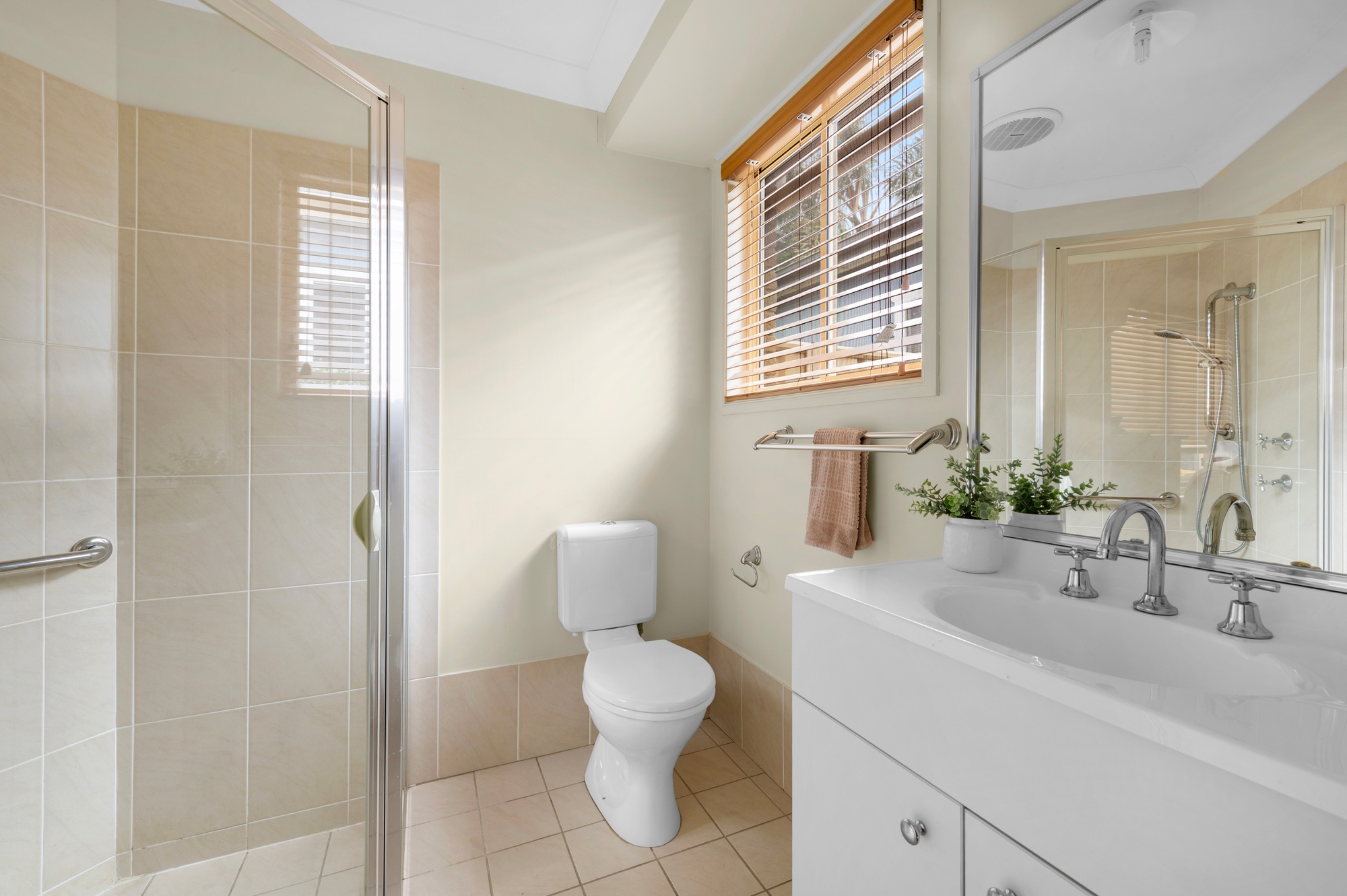 266a Gipps Road, Gwynneville - Thumbnail 5