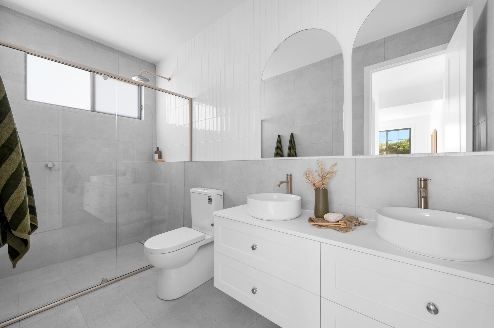 108 Jacaranda Avenue, Figtree - Thumbnail 6